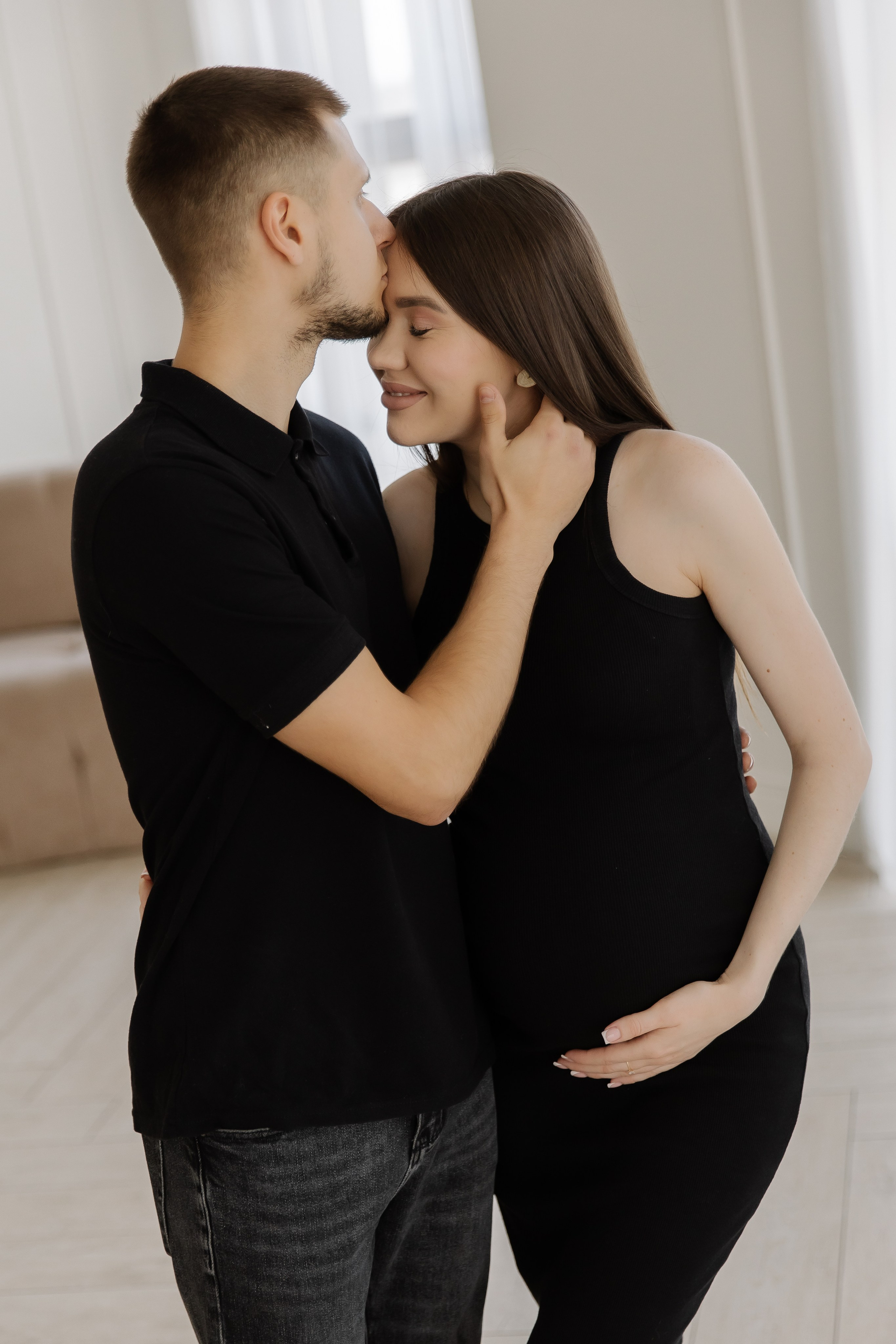 Фотосессия Беременности. СВАДЕБНЫЙ ФОТОГРАФ ЧЕЛЯБИНСК