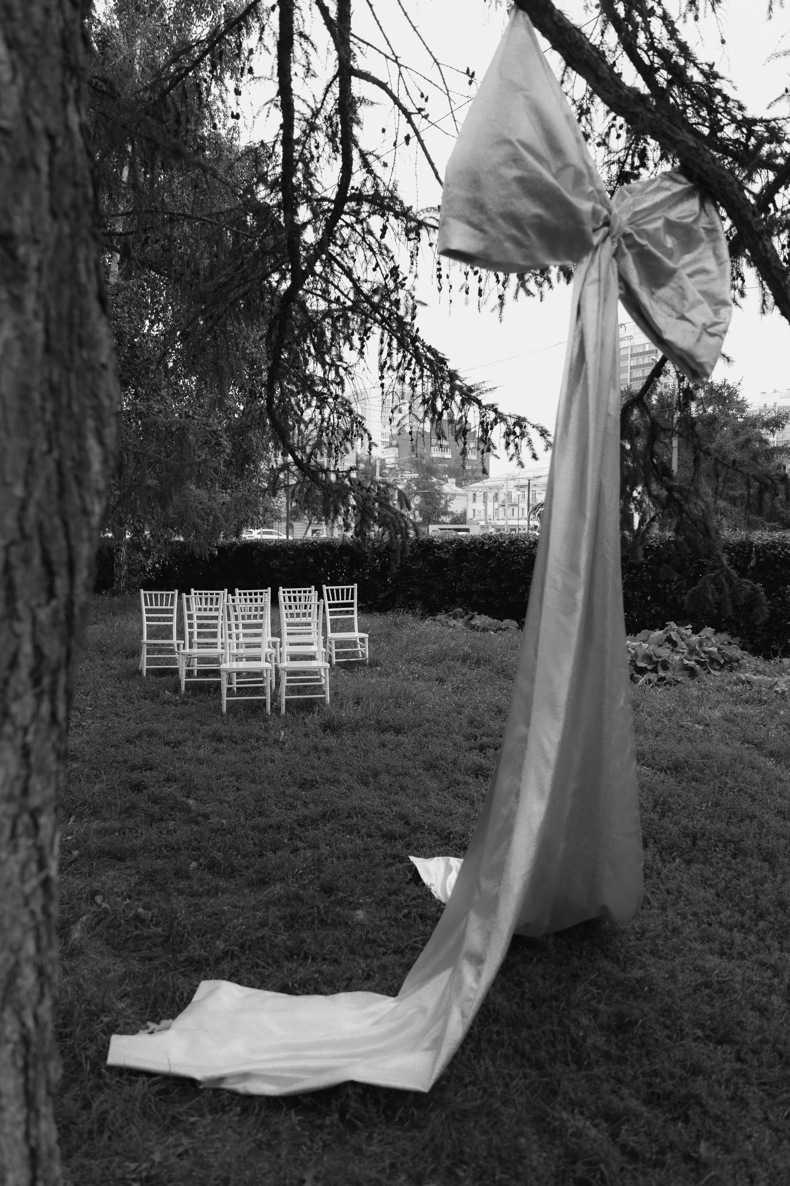 Максим и Анастасия. СВАДЕБНЫЙ ФОТОГРАФ ЧЕЛЯБИНСК