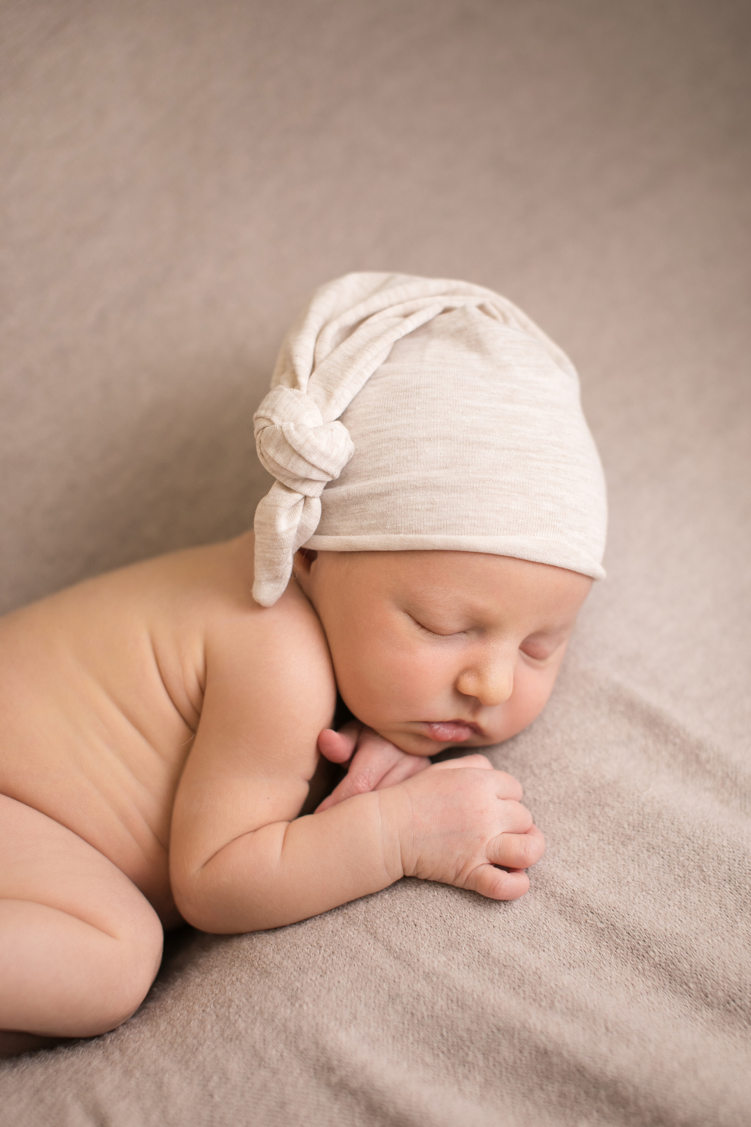 Фотосессия новорожденных. Семейный фотограф в Москве Домодедово Московцева Алина