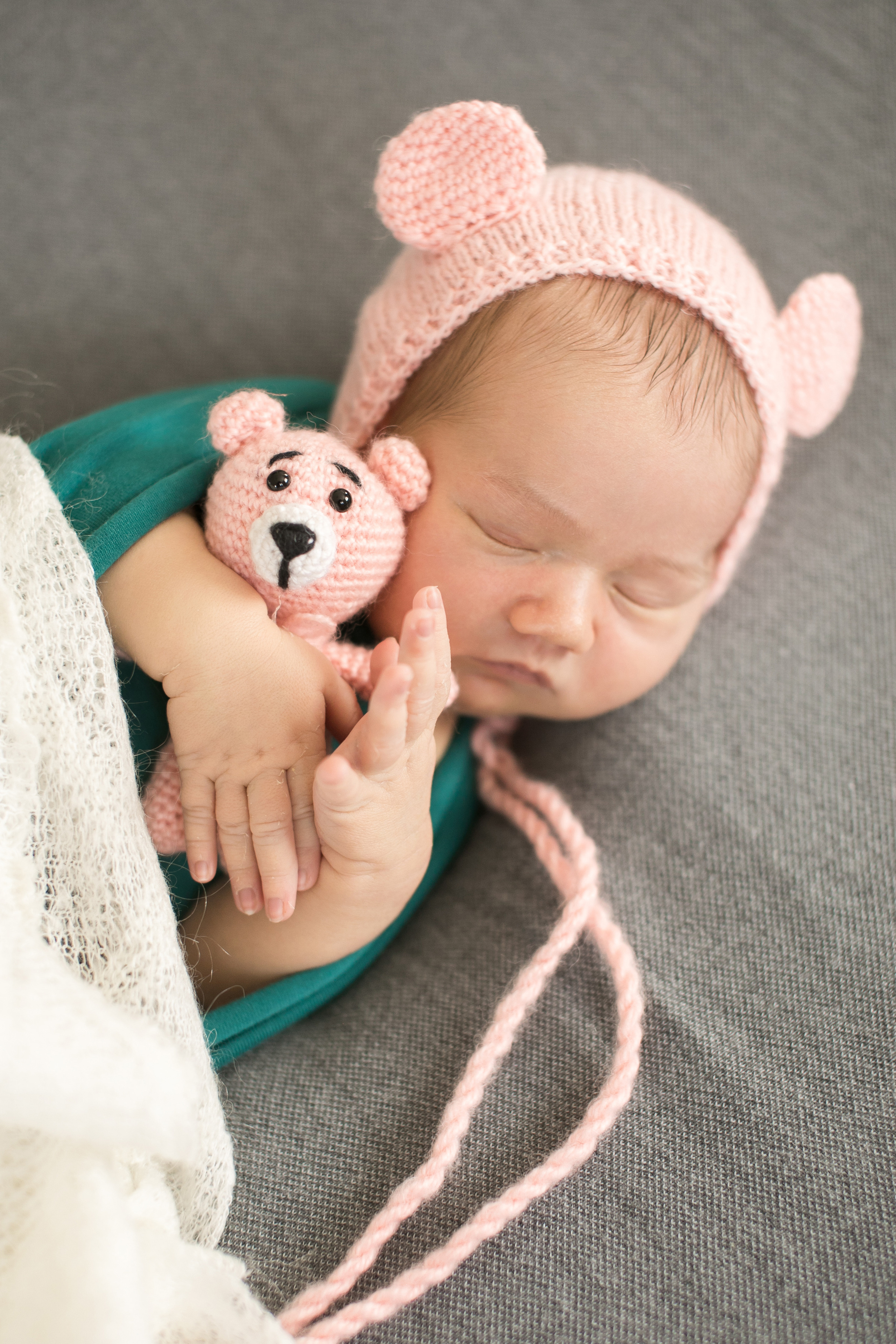 Фотосессия новорожденных. Семейный фотограф в Москве Домодедово Московцева Алина