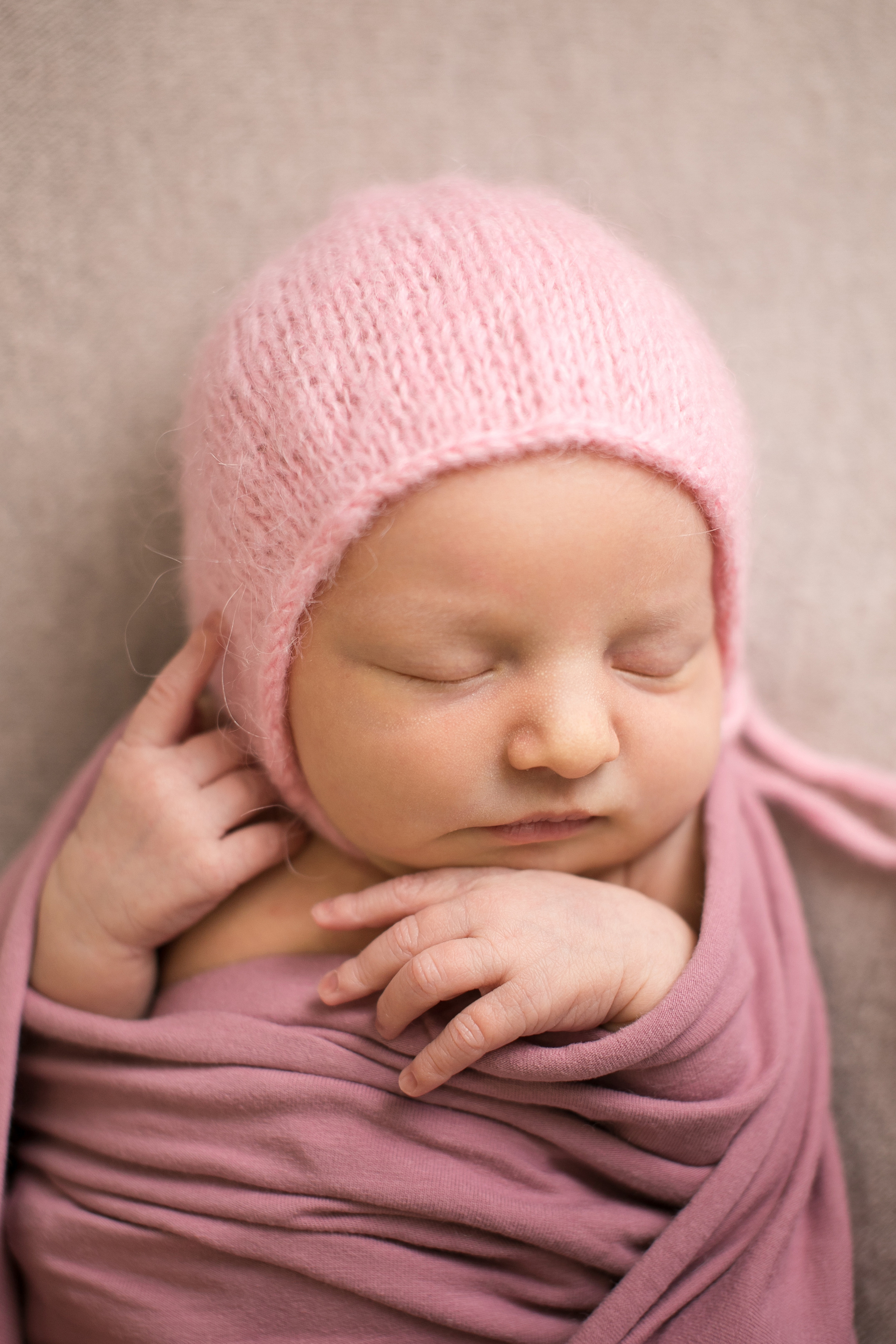 Фотосессия новорожденных. Семейный фотограф в Москве Домодедово Московцева Алина