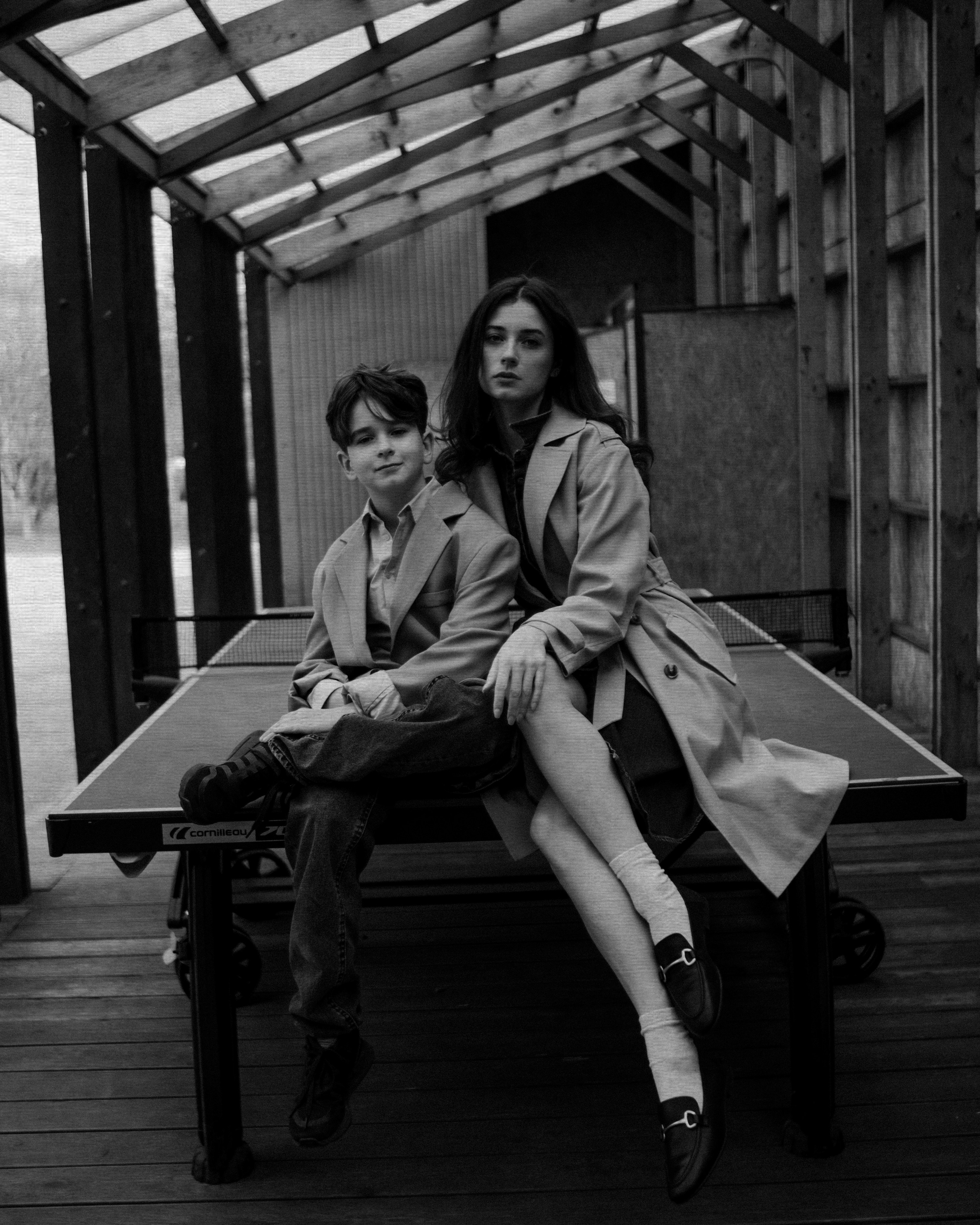 Mari+danya. Dariaegudina.ru