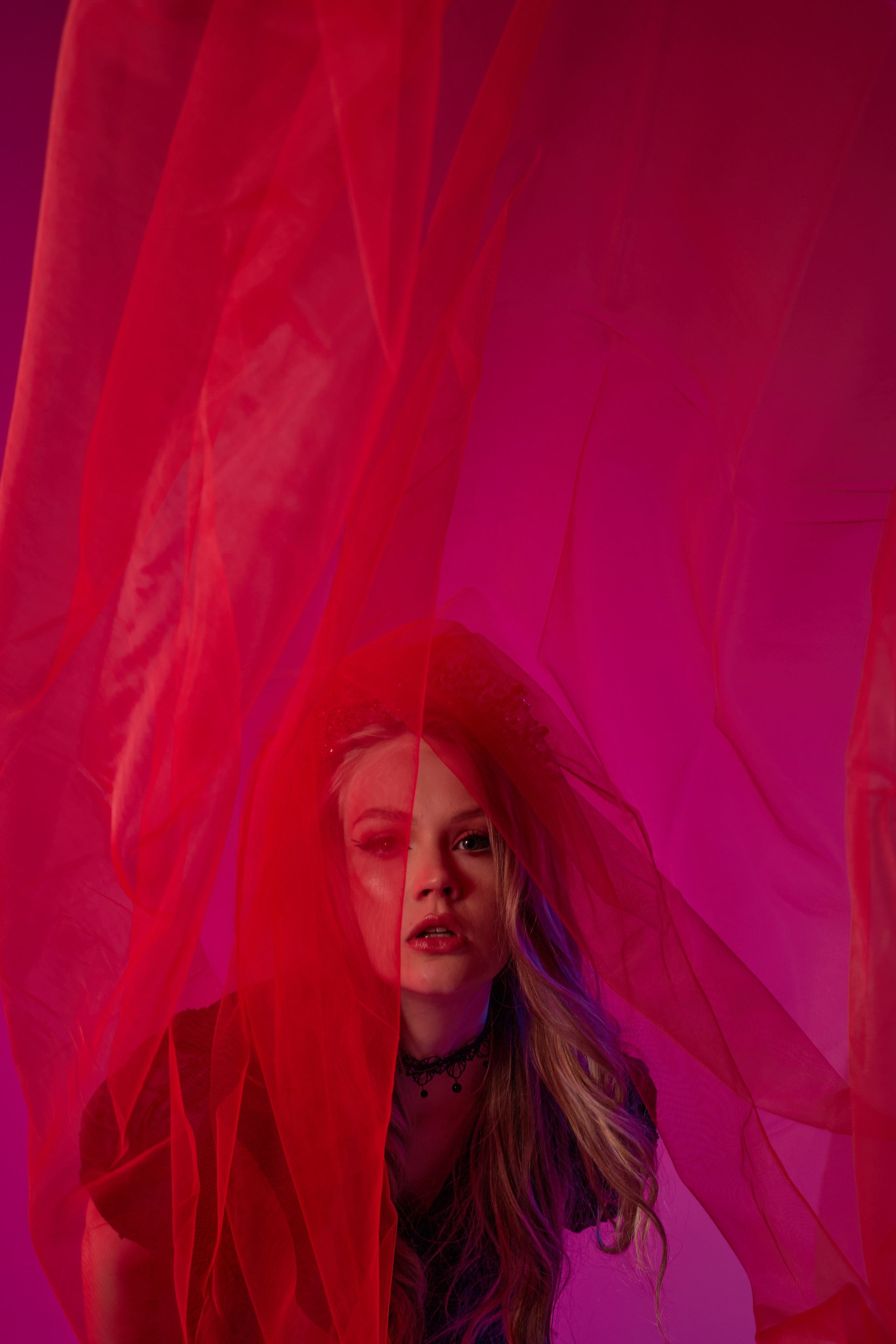 ЛЮБОВЬ 1 ЧАС В СТУДИИ. Паренская Елена. Ню фотограф, портреты, индивидуальные фотосессии