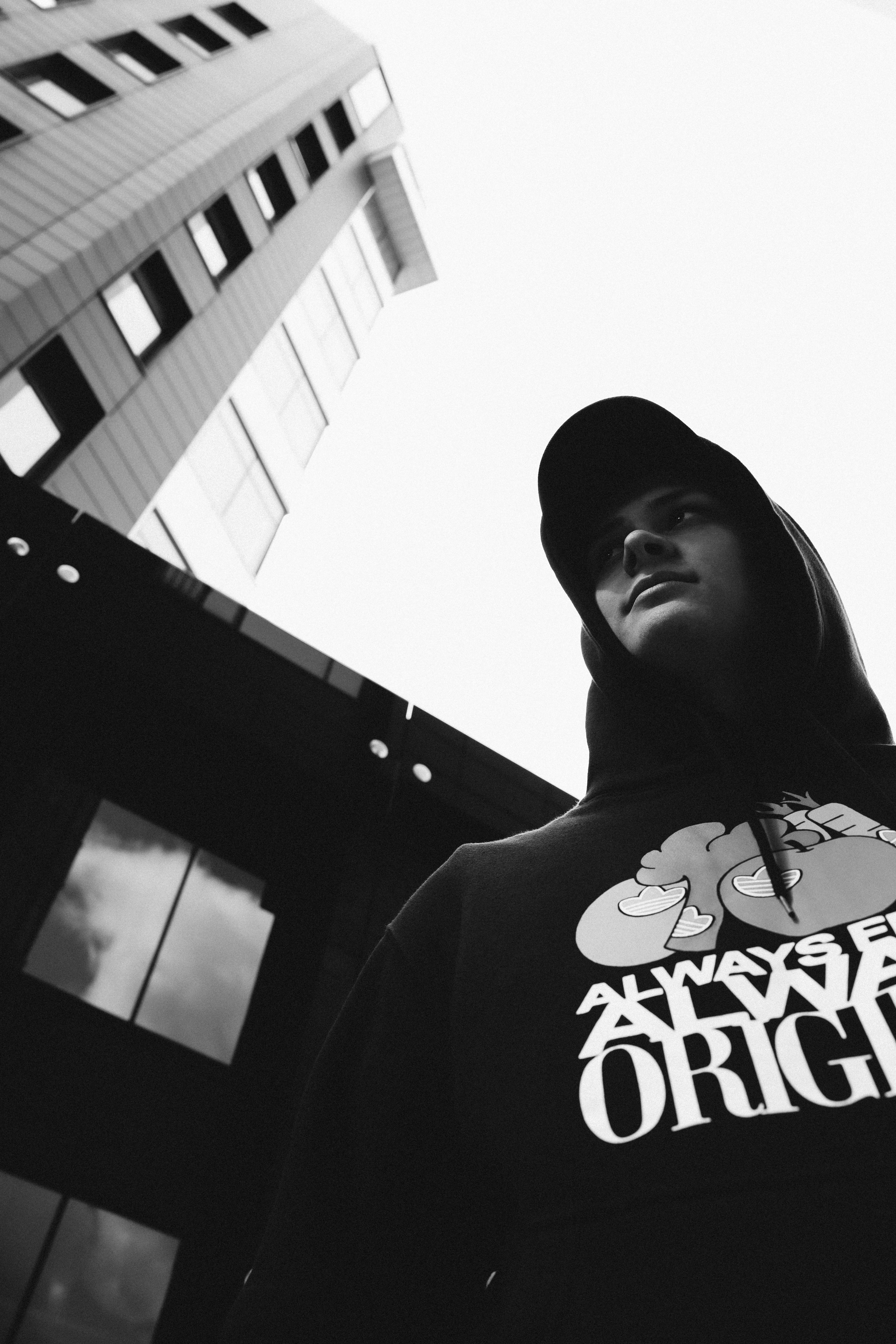 Сын. Свадебный и семейный фотограф Анна Печенкина