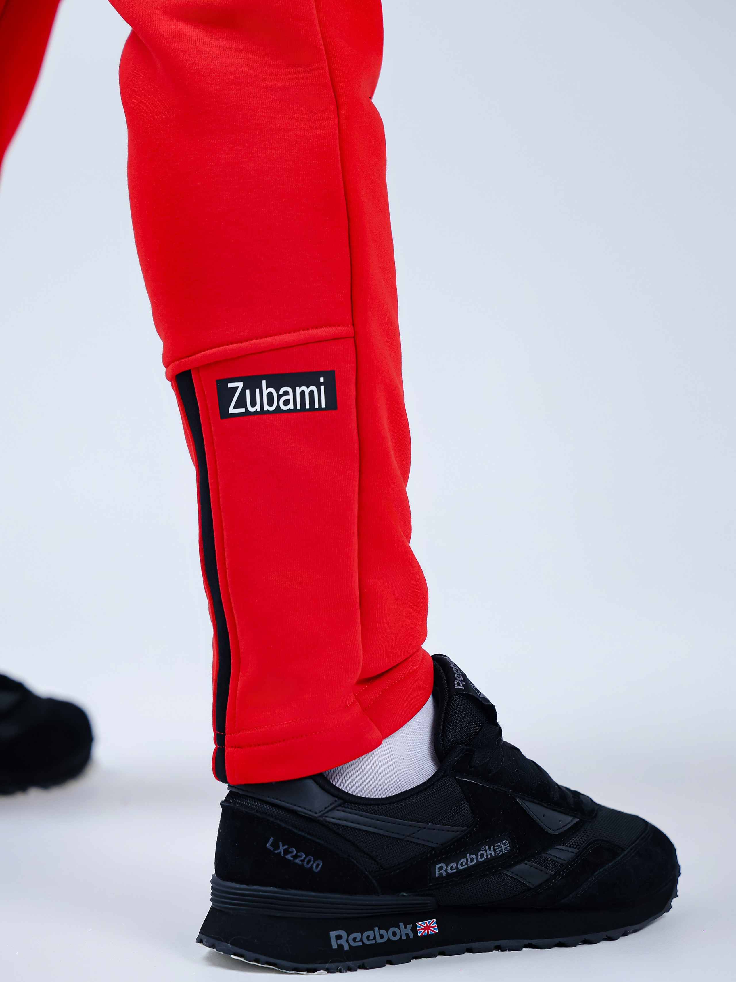 Съёмка для компаний (маркетплейс). Команда специалистов в мире фотографии и видео. Детский фотограф, семейный фотограф