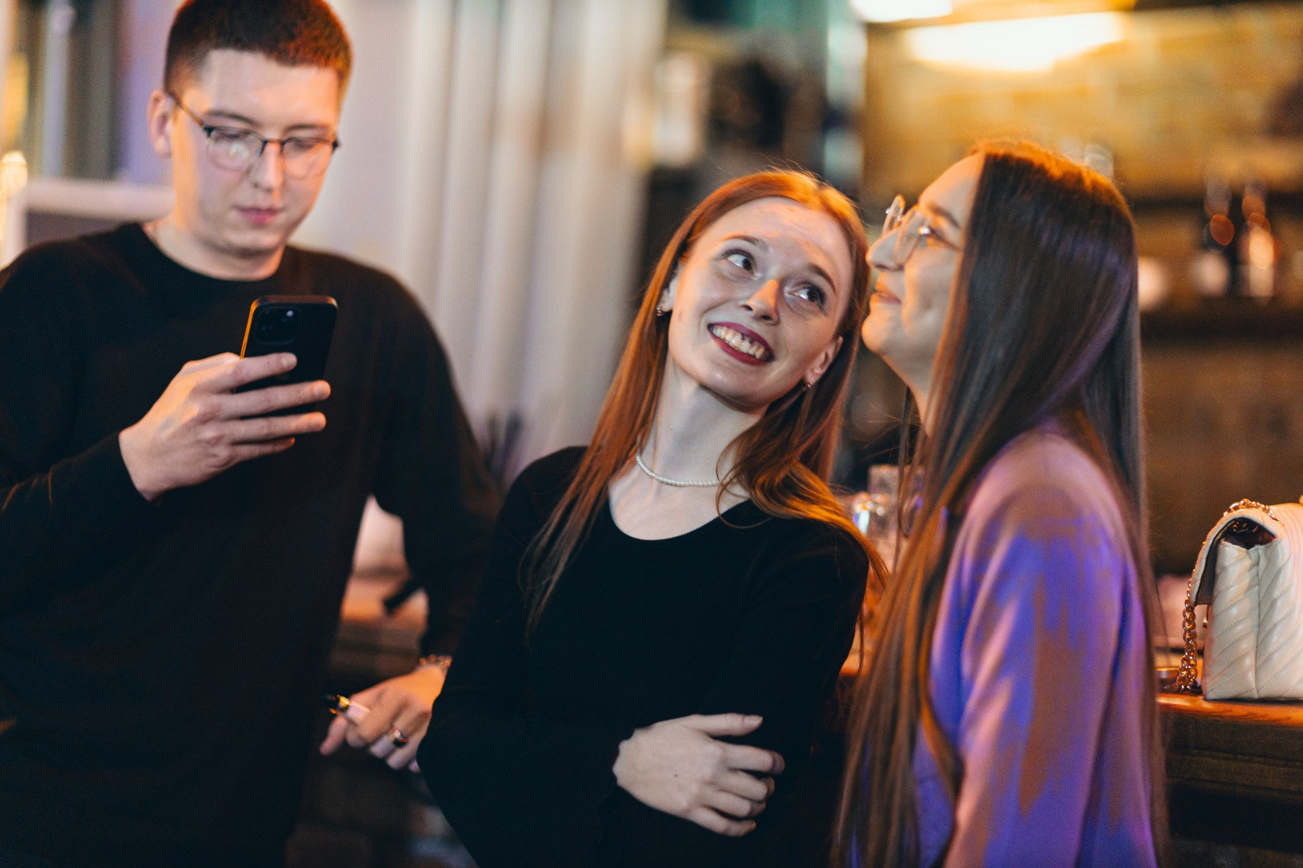 08.12 Не школа вокала. Команда специалистов в мире фотографии и видео. Детский фотограф, семейный фотограф