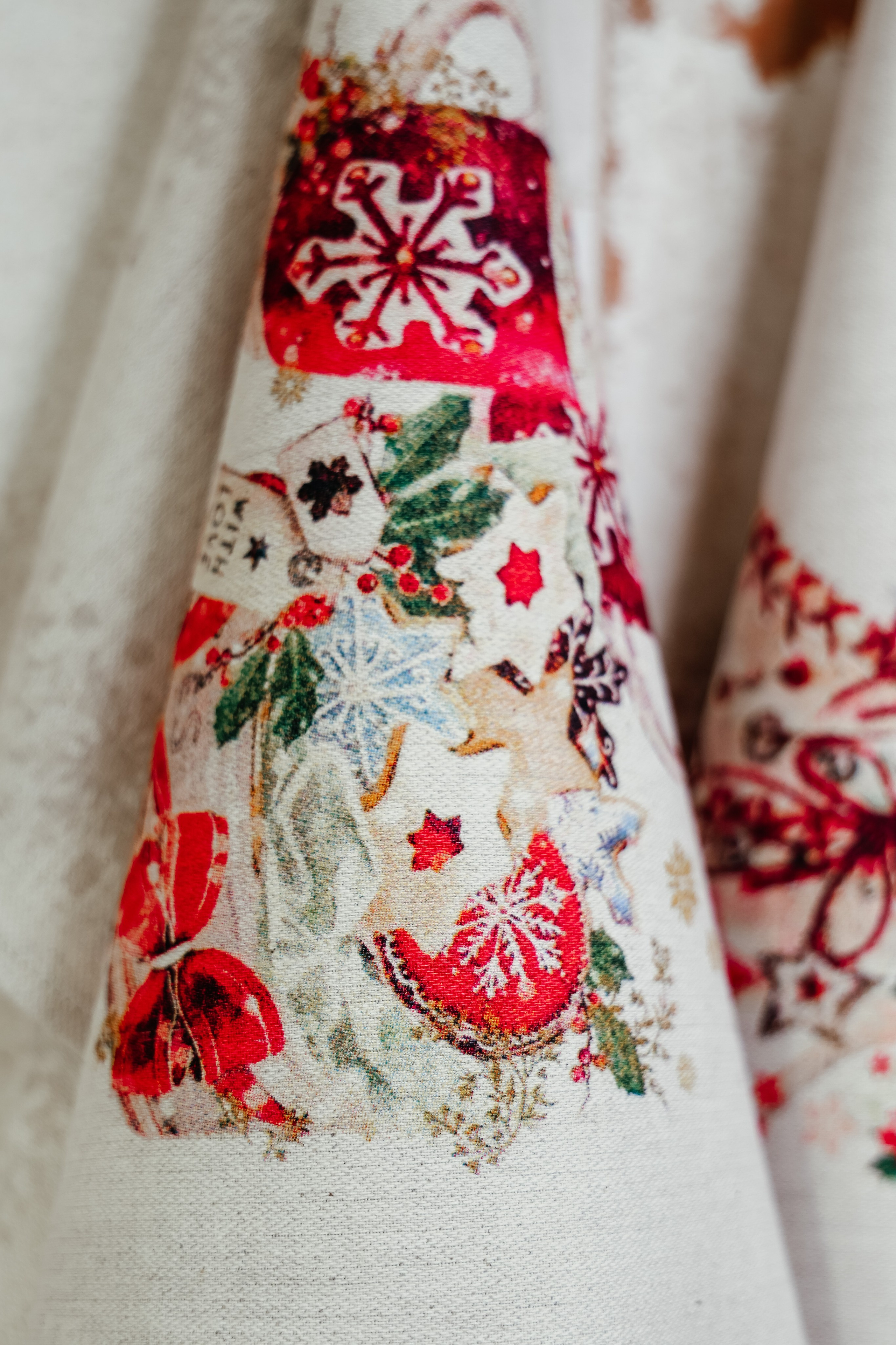 Съёмка для компаний (маркетплейс). Команда специалистов в мире фотографии и видео. Детский фотограф, семейный фотограф