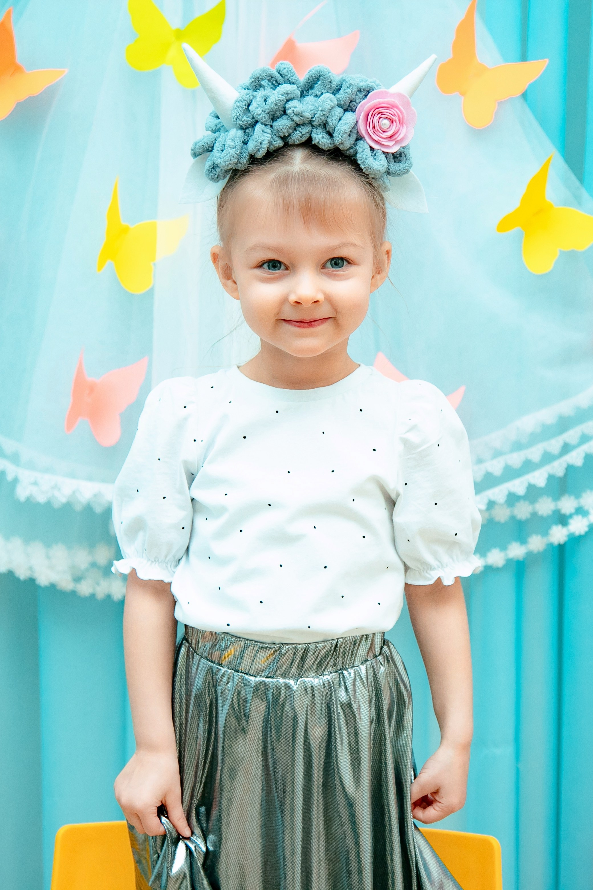 ФОТО И ВИДЕО В детском саду. Команда специалистов в мире фотографии и видео. Детский фотограф, семейный фотограф