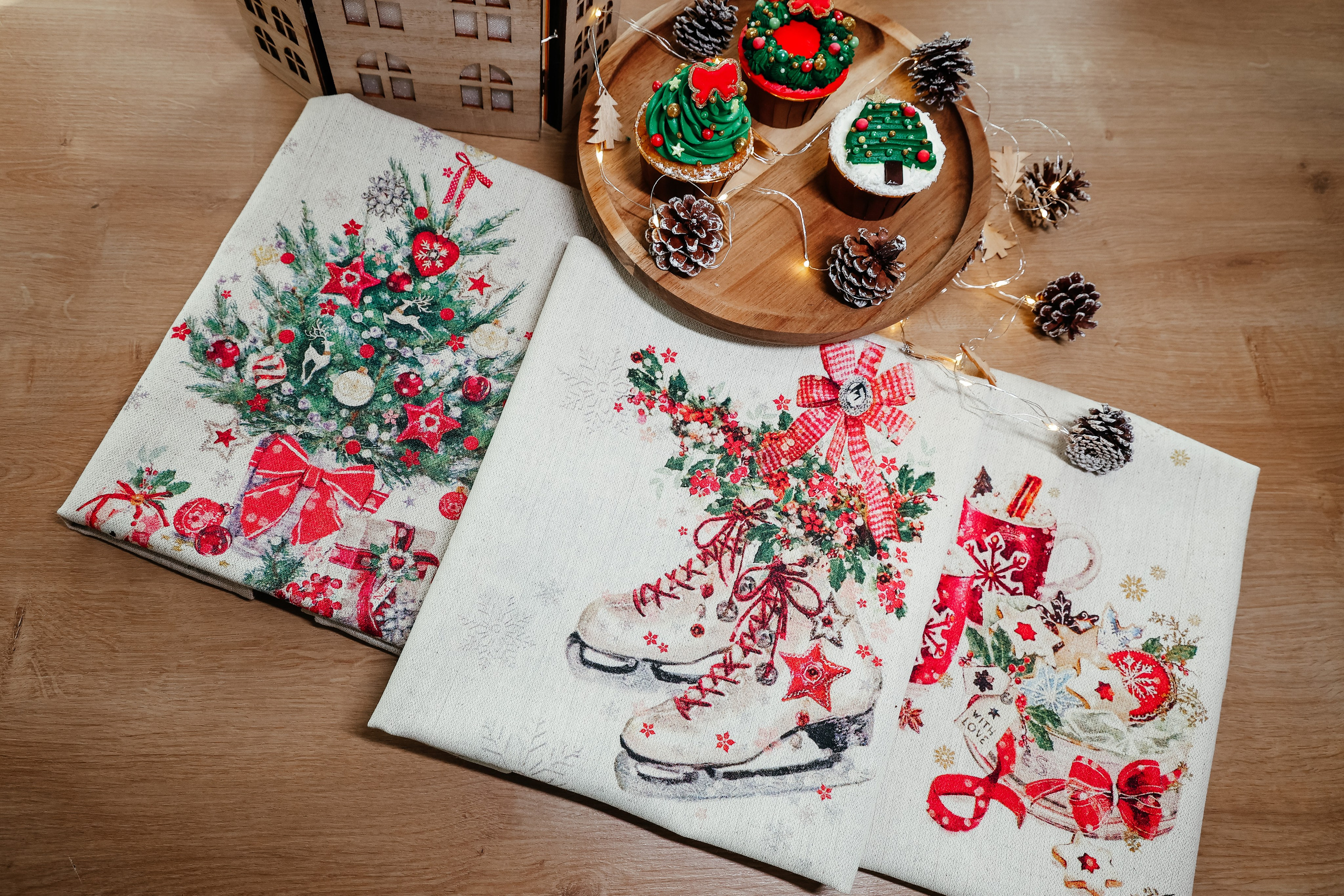 Съёмка для компаний (маркетплейс). Команда специалистов в мире фотографии и видео. Детский фотограф, семейный фотограф