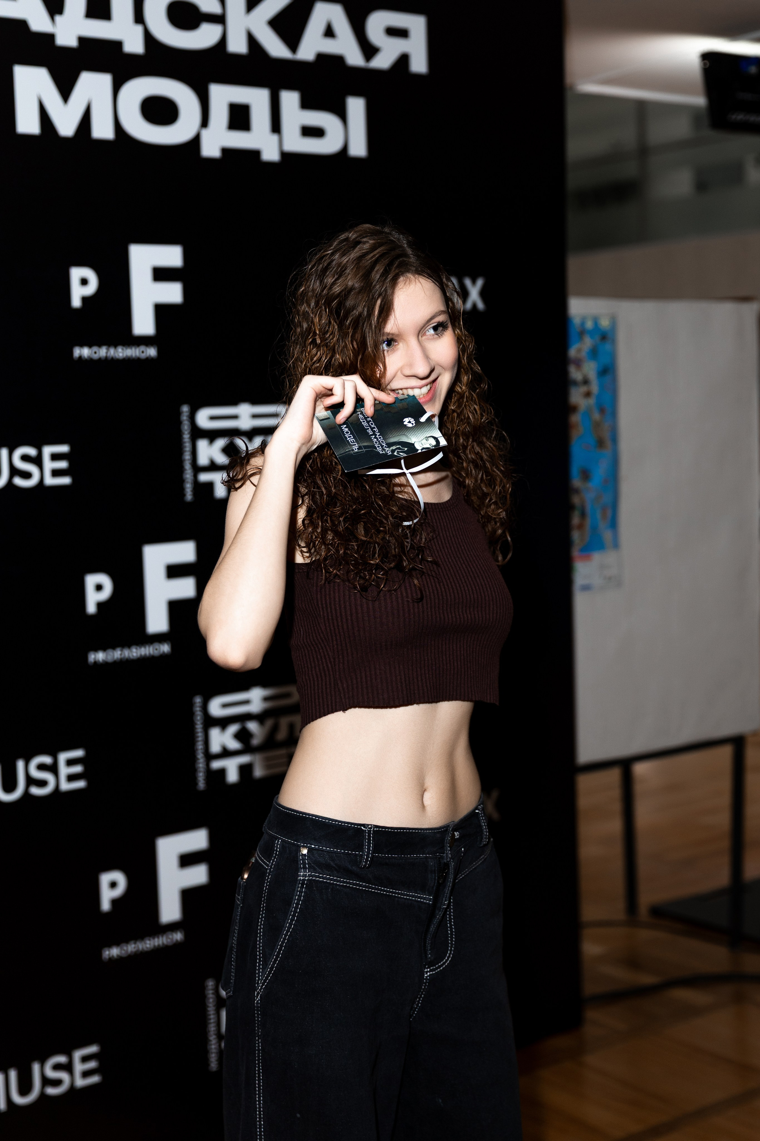 Волгоградская неделя моды март 2026. Фотограф в Волгограде Норченко Светлана