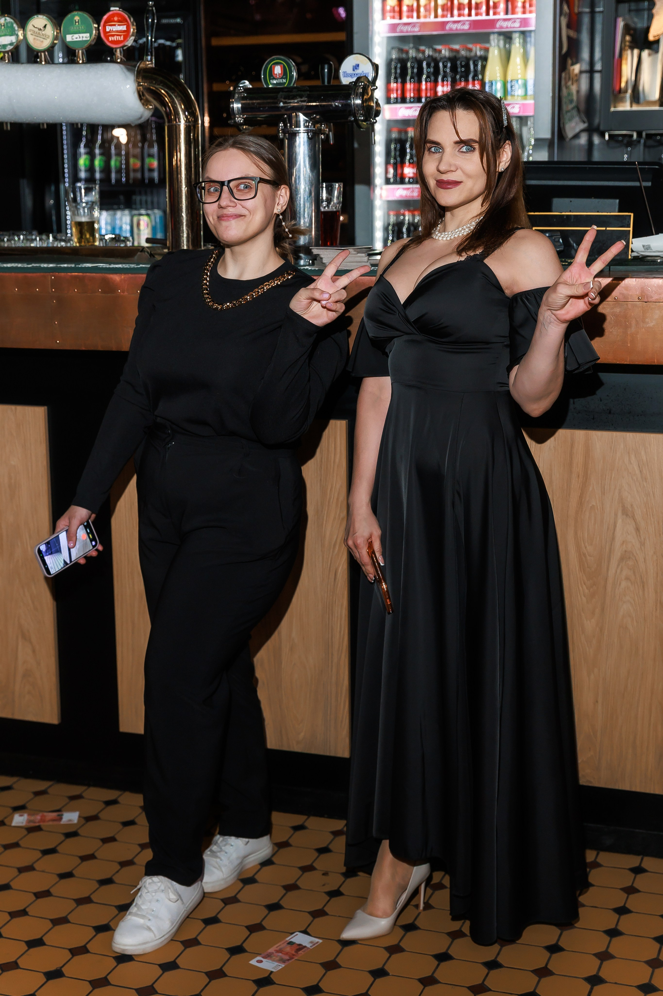 Бал миллионеров. Фотограф в Волгограде Норченко Светлана