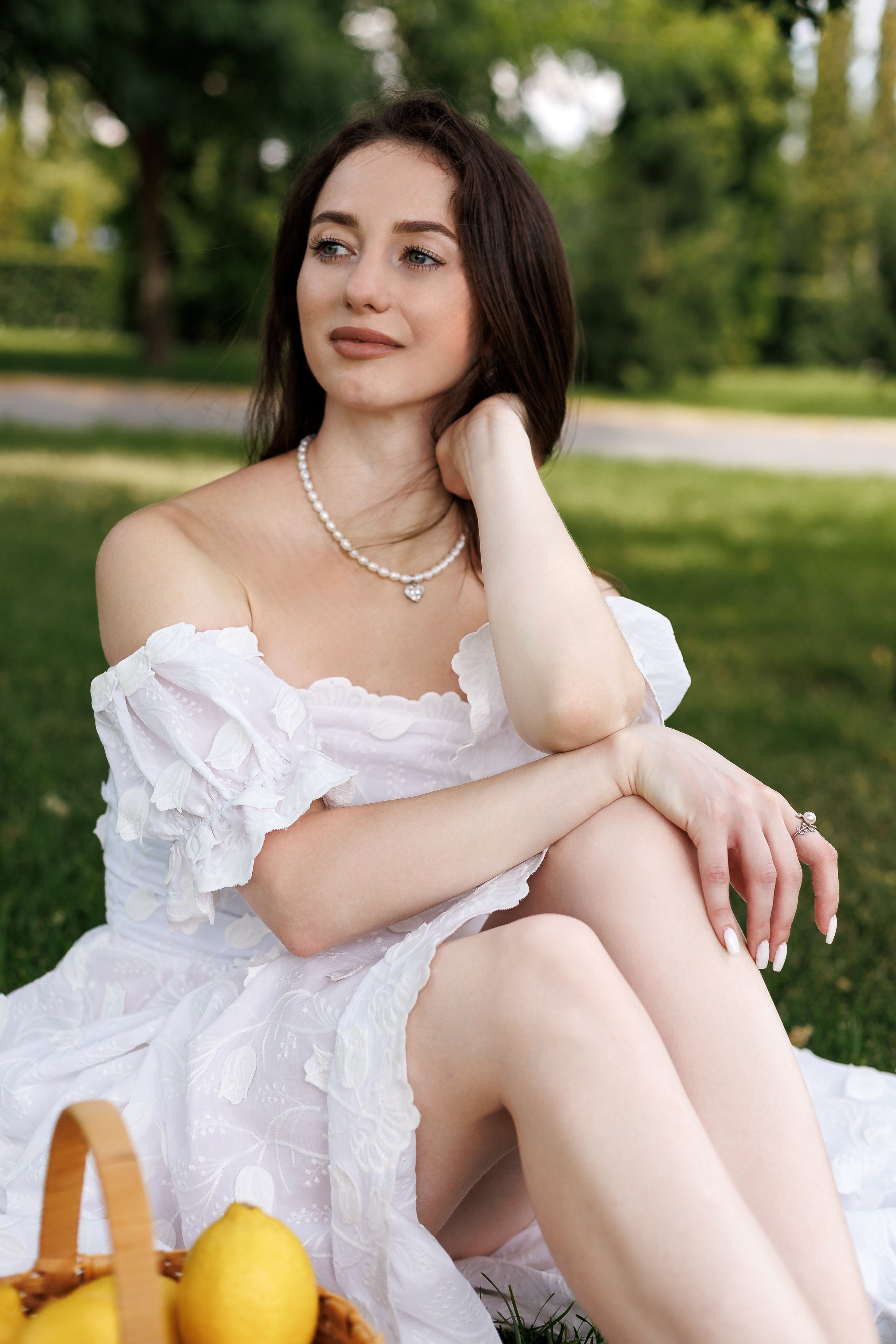 Светлана. Фотограф в Волгограде Норченко Светлана