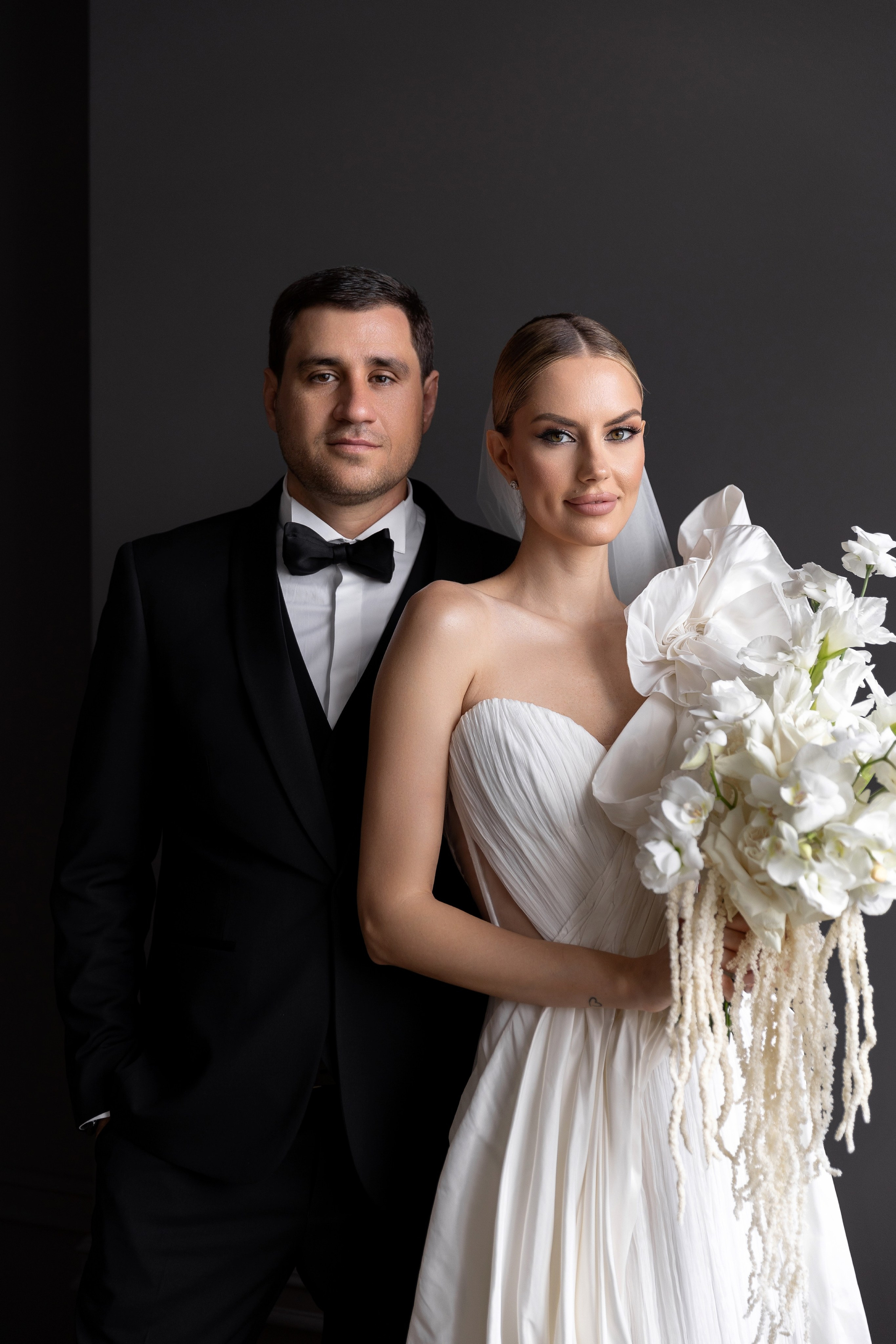 Свадьбы. Свадебный фотограф в Краснодаре