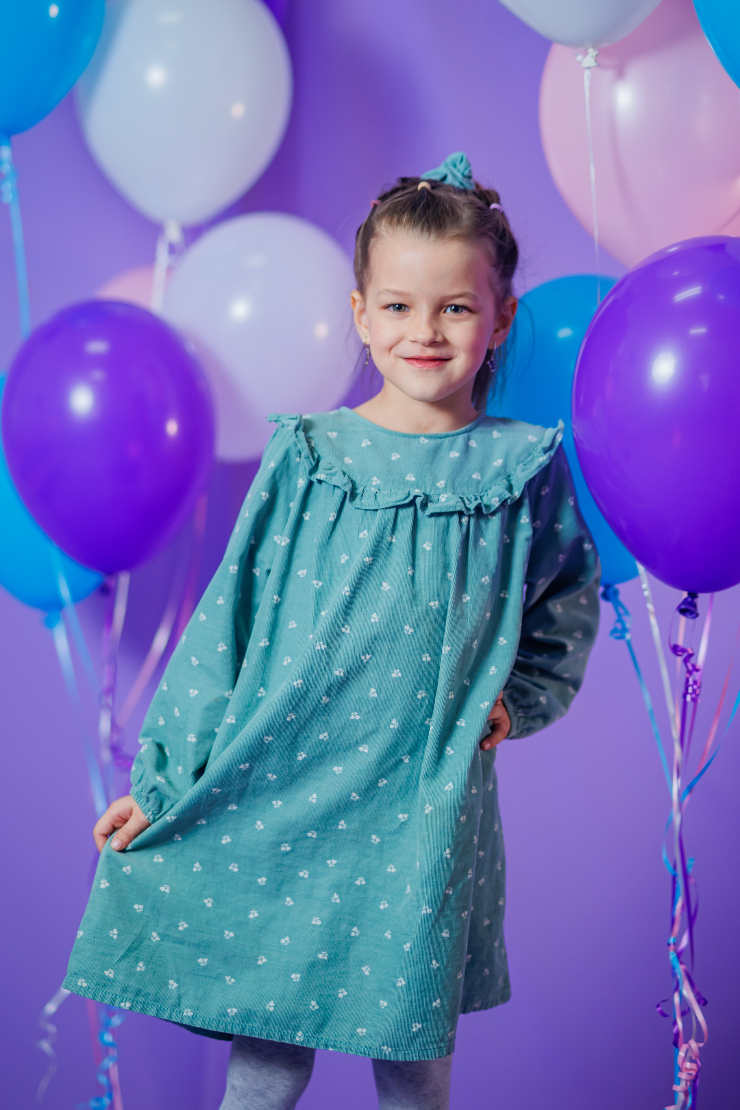 14сад. Свадебный и семейный фотограф в Армавире