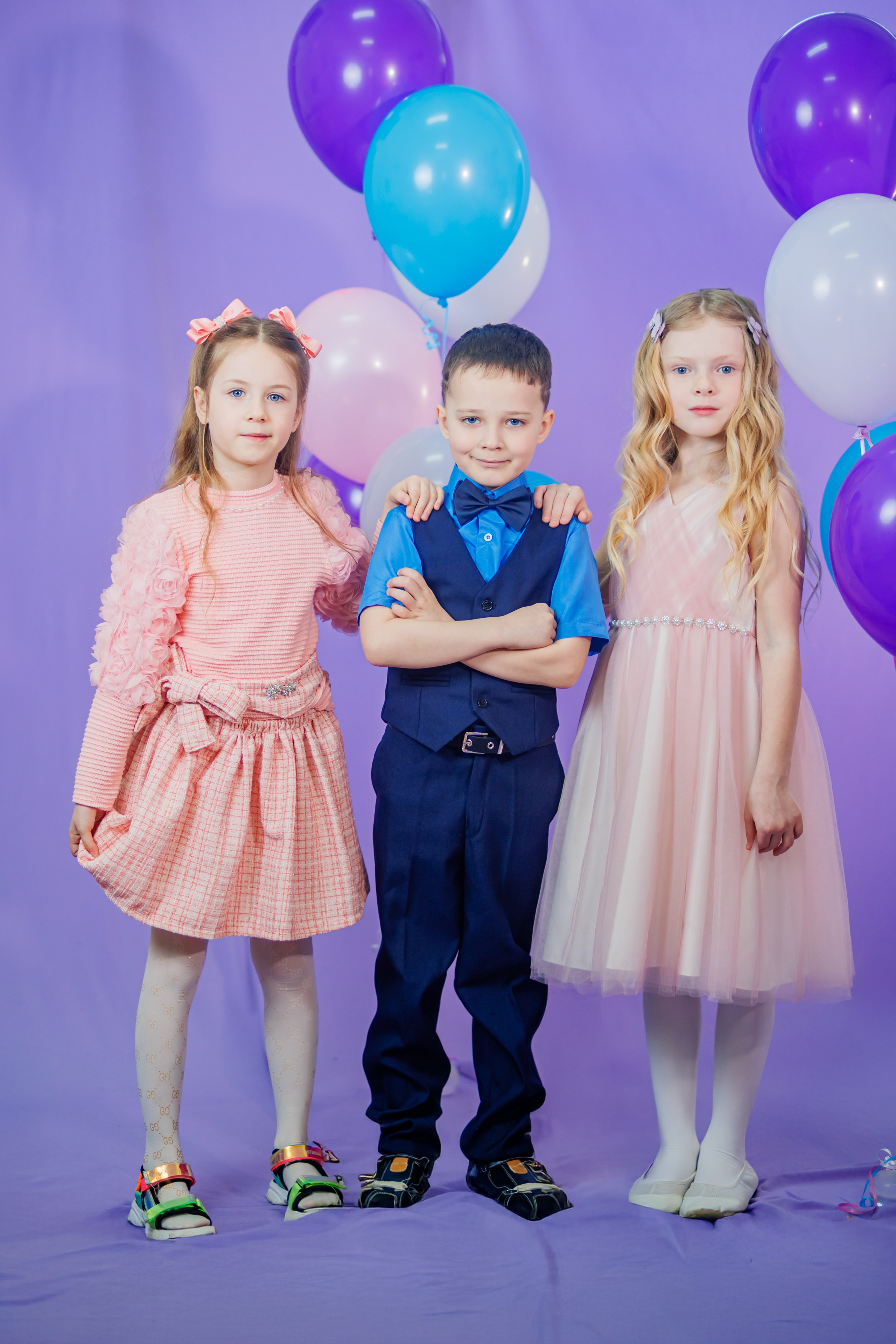 14сад. Свадебный и семейный фотограф в Армавире