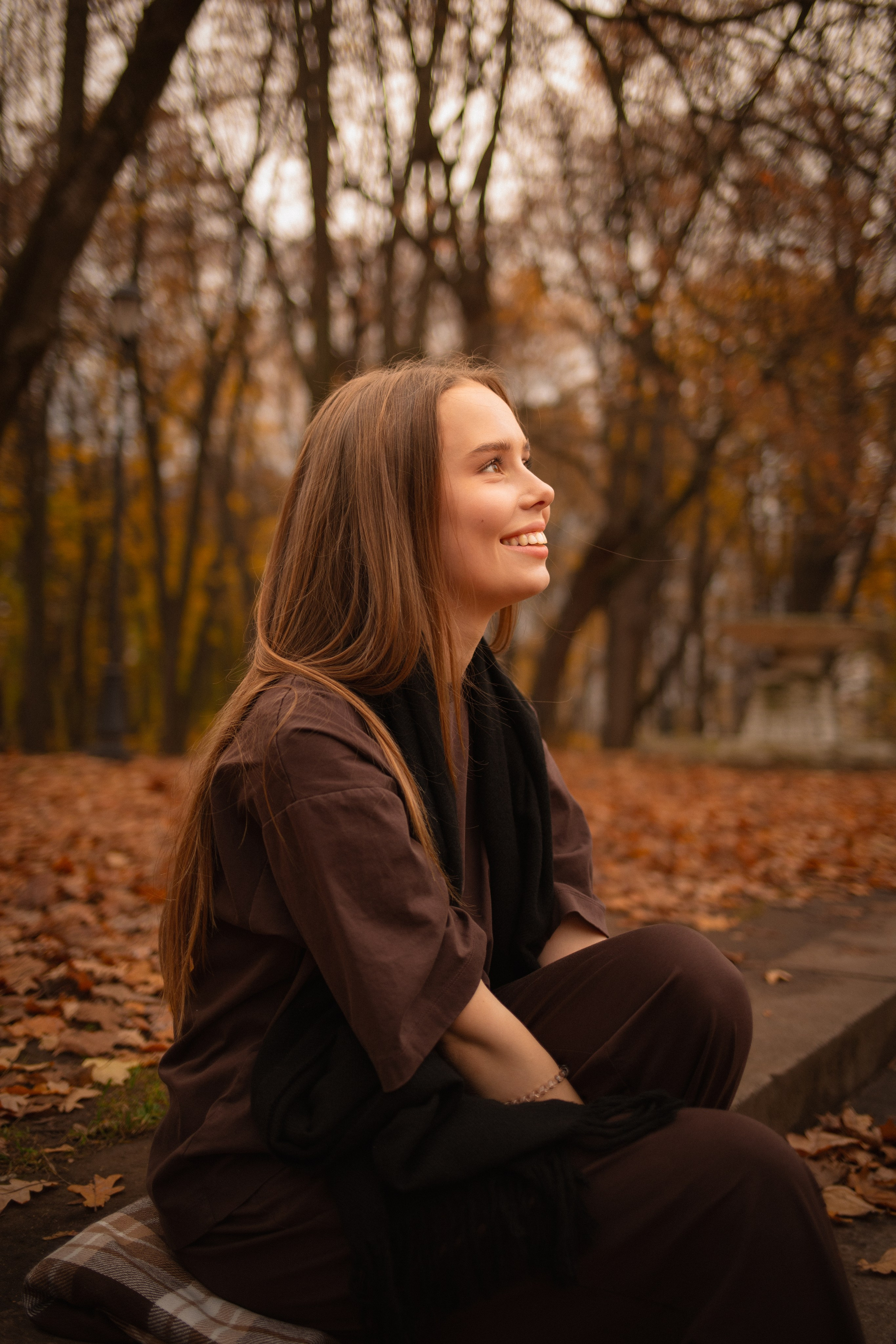 Альбом2. Фотограф Мария Сургаева | Профессиональная фотосъемка в Москве