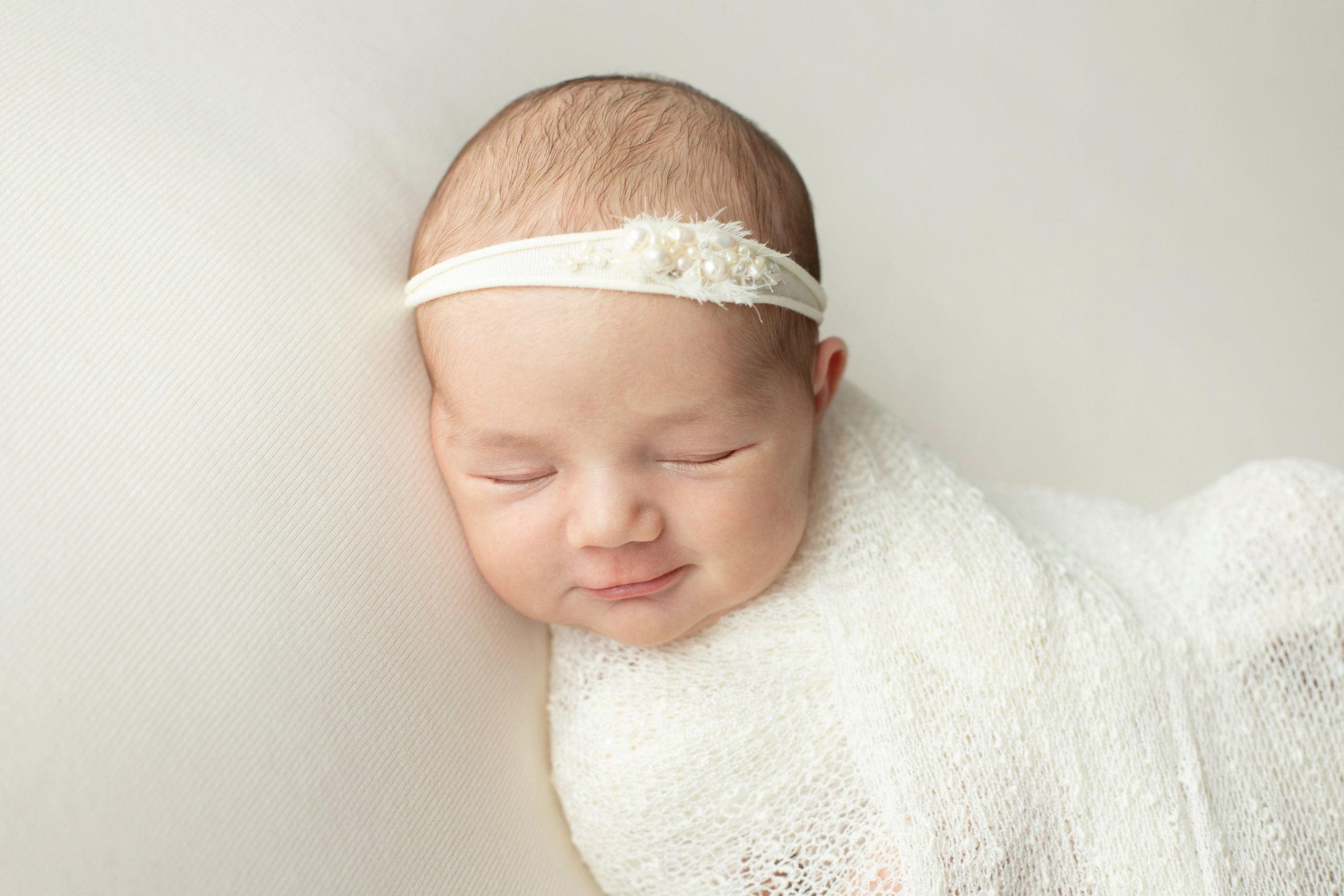 Мирослава Итого. Фотограф новорожденных в Екатеринбурге Татьяна Продан