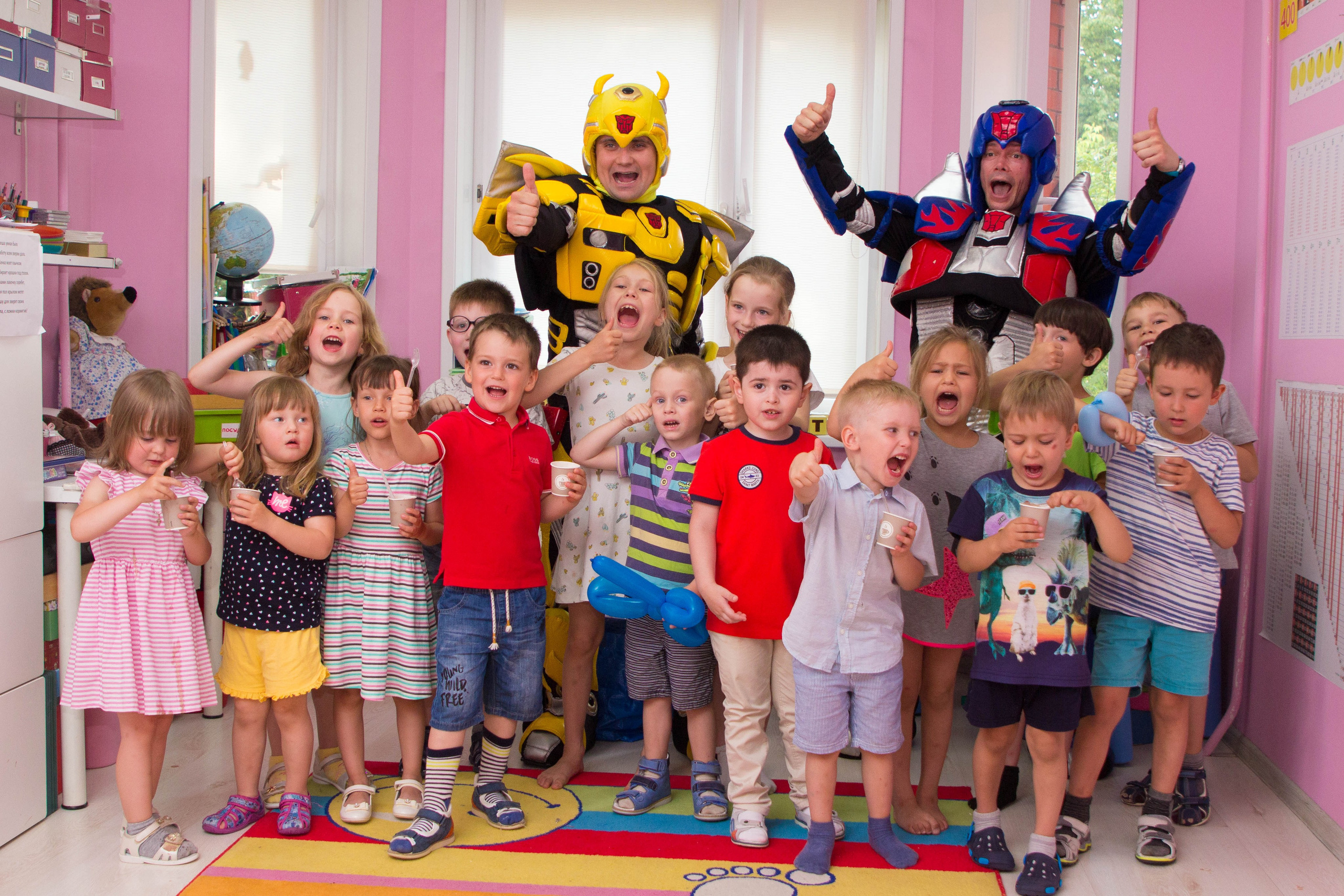Бэби праздник. Семейный, детский, свадебный фотограф в Москве, Люберцах