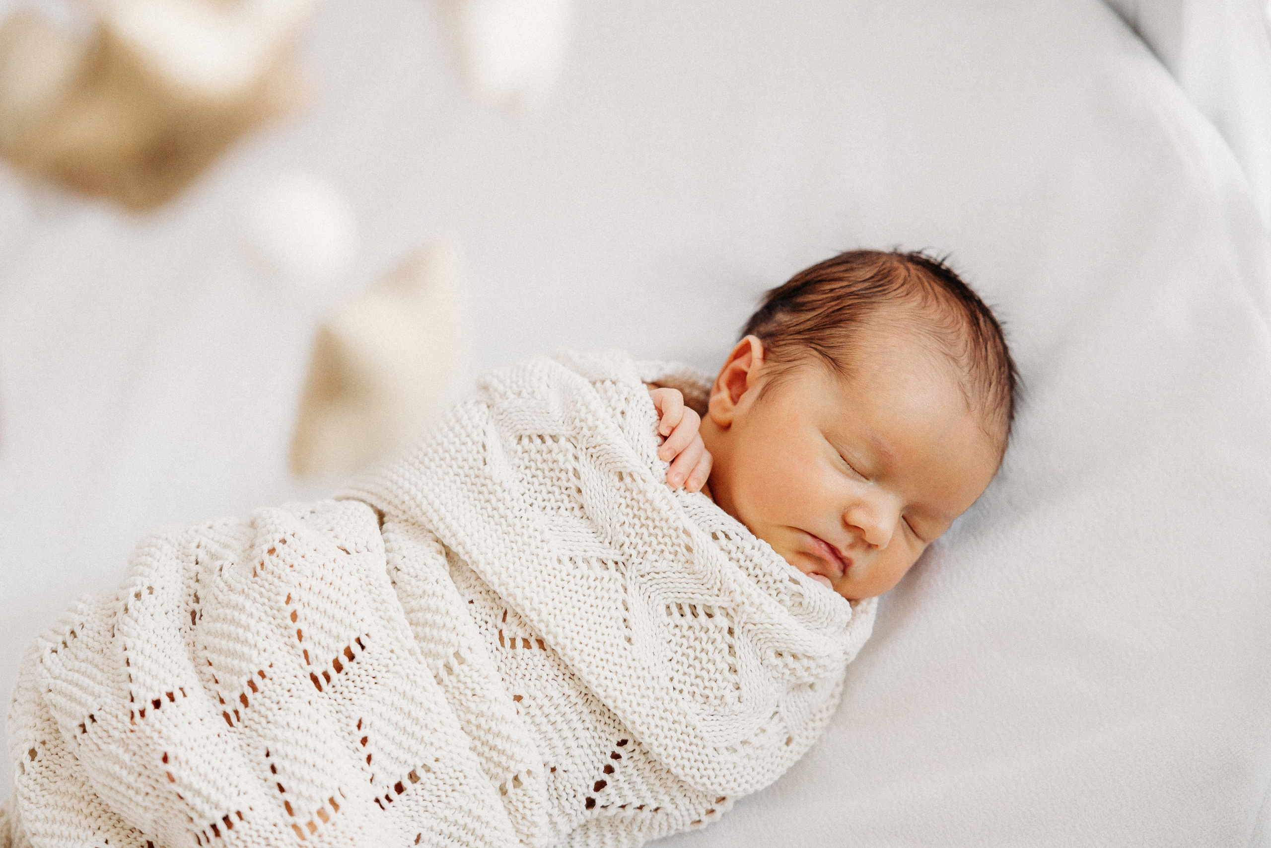 Семейный и детский фотограф в Краснодаре. Фотограф новорожденных. Фотограф ньюборн. Фотограф родов Краснодар. Катя Угнивенко