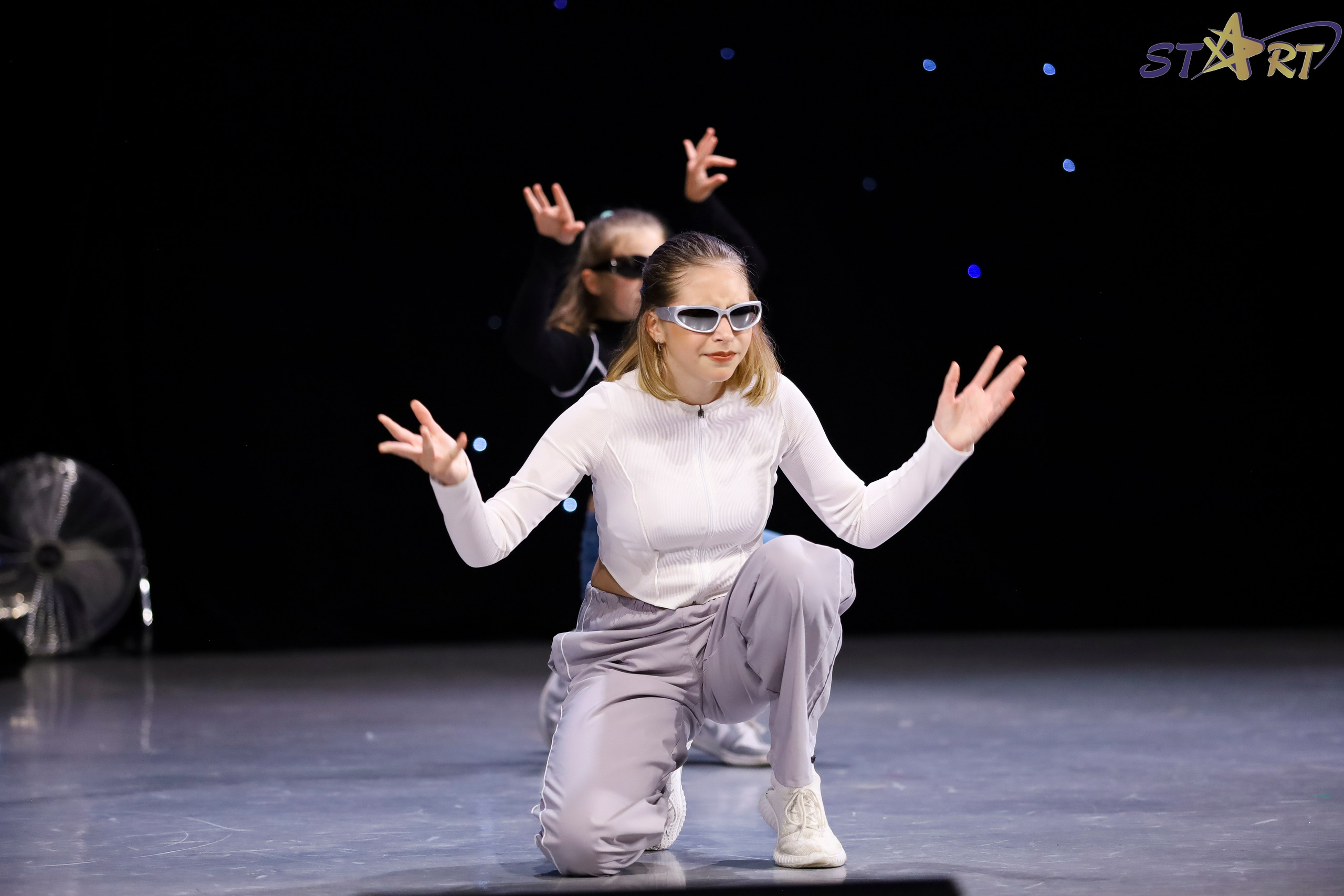 Профессиональная съемка конкурса-фестиваля в Санкт-Петербурге. Портретный Фотограф Александр «Konevtsoph» В Санкт-Петербурге