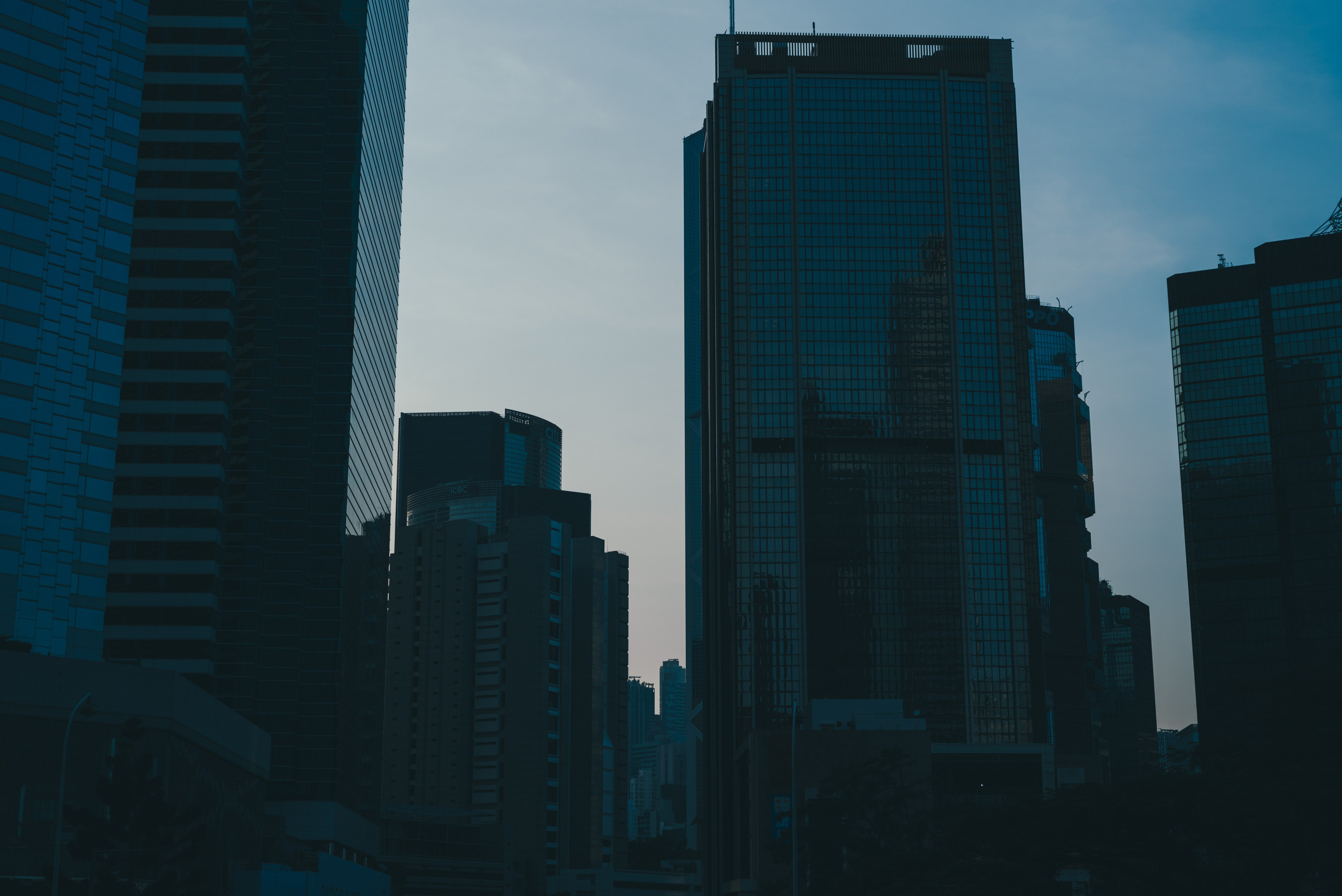 Фотограф из Гуанчжоу в Гонконге| Истории, вдохновение и работа. Коммерческий и предметный фотограф в Гуанчжоу Коваленко Александр