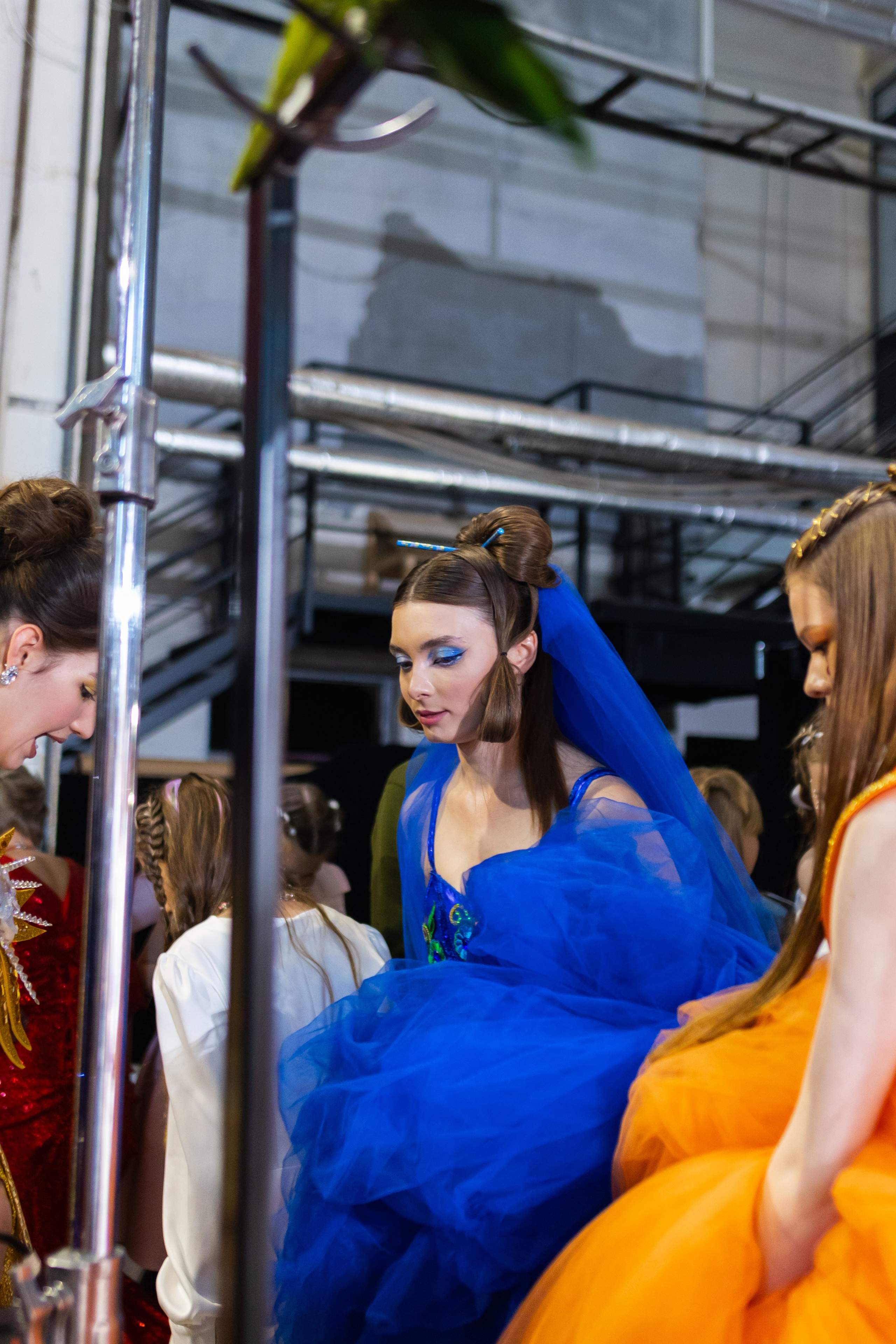 Top Fashion Trends Show 2026 в МинскеМодный показ дизайнерской коллекции на Top Fashion Trends Show 2026Модель на подиуме Top Fashion Trends Show в МинскеПоказ авторской одежды белорусских дизайнеровFashion show в Минске с участием профессиональных моделейДизайнерская коллекция сезона весна-лето 2026Участники модного мероприятия Top Fashion Trends ShowФинальный выход моделей на показе мод в МинскеСовременные тренды моды на Top Fashion Trends ShowБелорусские дизайнеры представляют новые коллекции одеждыПрофессиональная fashion-фотография на модном показеПодиумный показ дизайнерской одежды в БеларусиГости и участники Top Fashion Trends Show 2026Закулисье модного показа Top Fashion Trends ShowМодель демонстрирует дизайнерское платье на подиумеКоллекция современной одежды от белорусского брендаFashion мероприятие для дизайнеров и моделей в МинскеПрезентация новой коллекции одежды на TFT ShowМодный подиум и показы дизайнерских брендовТренды fashion-индустрии на Top Fashion Trends ShowФотографии с модного показа в МинскеДефиле моделей на Top Fashion Trends ShowПоказ одежды белорусских дизайнеров 2026Fashion event в Беларуси для профессионалов индустрииСтильные образы и дизайнерская одежда на подиумеМодельное дефиле на Top Fashion Trends Show 2026Модное событие в Минске с участием дизайнеров и стилистовПрофессиональные модели на fashion-показеТоповые модные тренды сезона весна-лето 2026Мероприятие Top Fashion Trends Show Беларусь