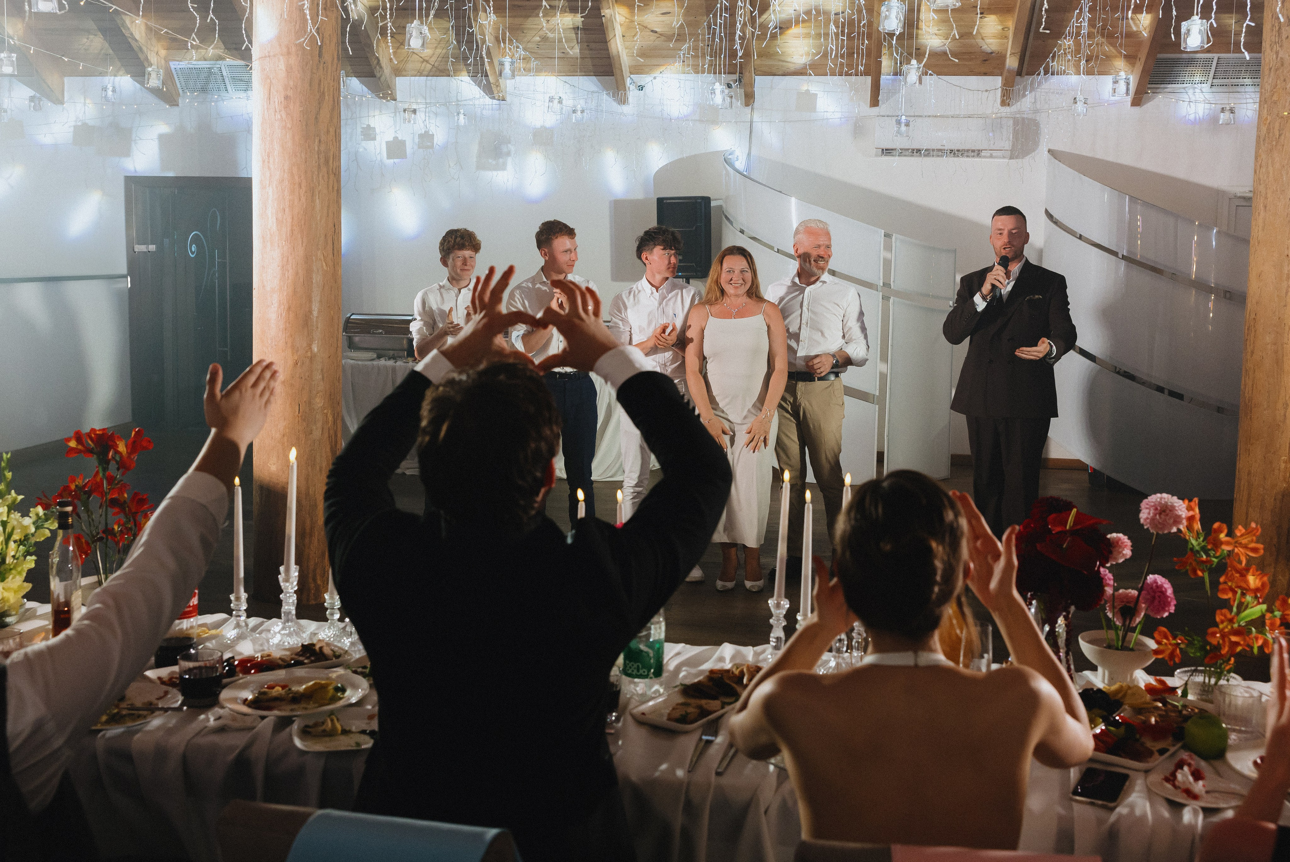 Надя и Артём 🤍. Фотограф в Минске Дарья Матвеенко