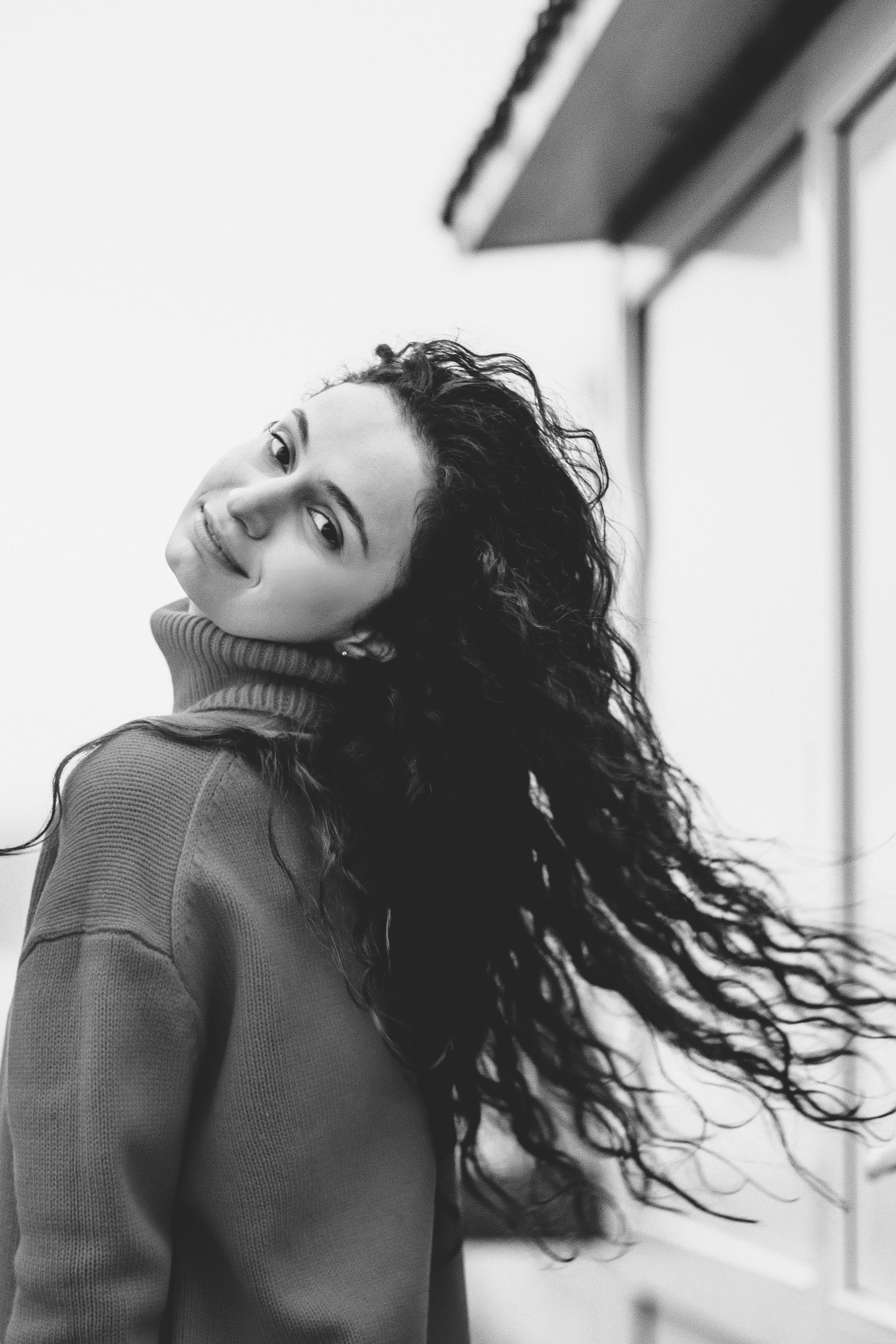 Саша и Арсений. Свадебный и семейный фотограф Колоскова Мария (Сочи и весь мир)