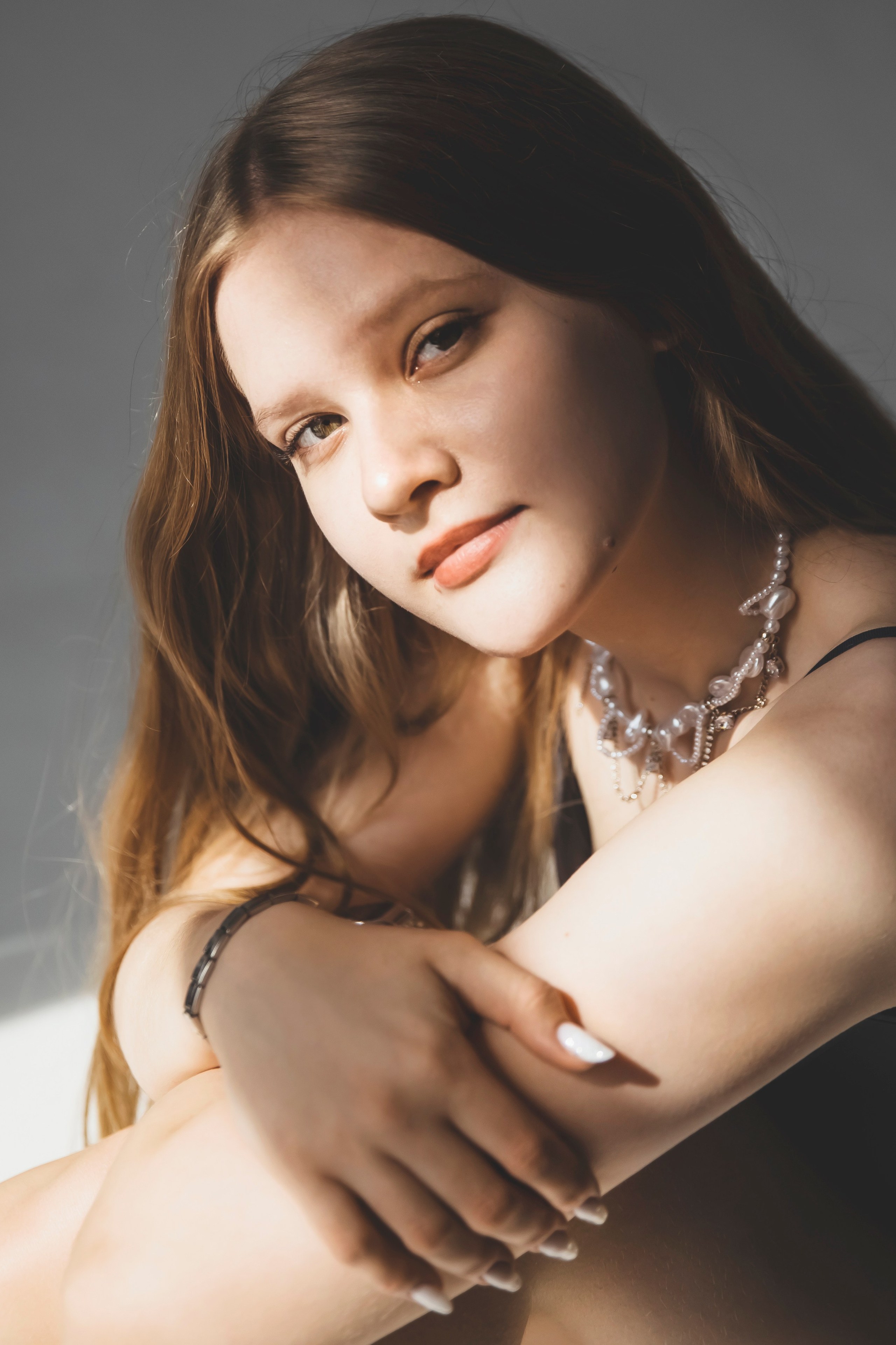 Кристина. Свадебный и семейный фотограф Колоскова Мария (Сочи и весь мир)