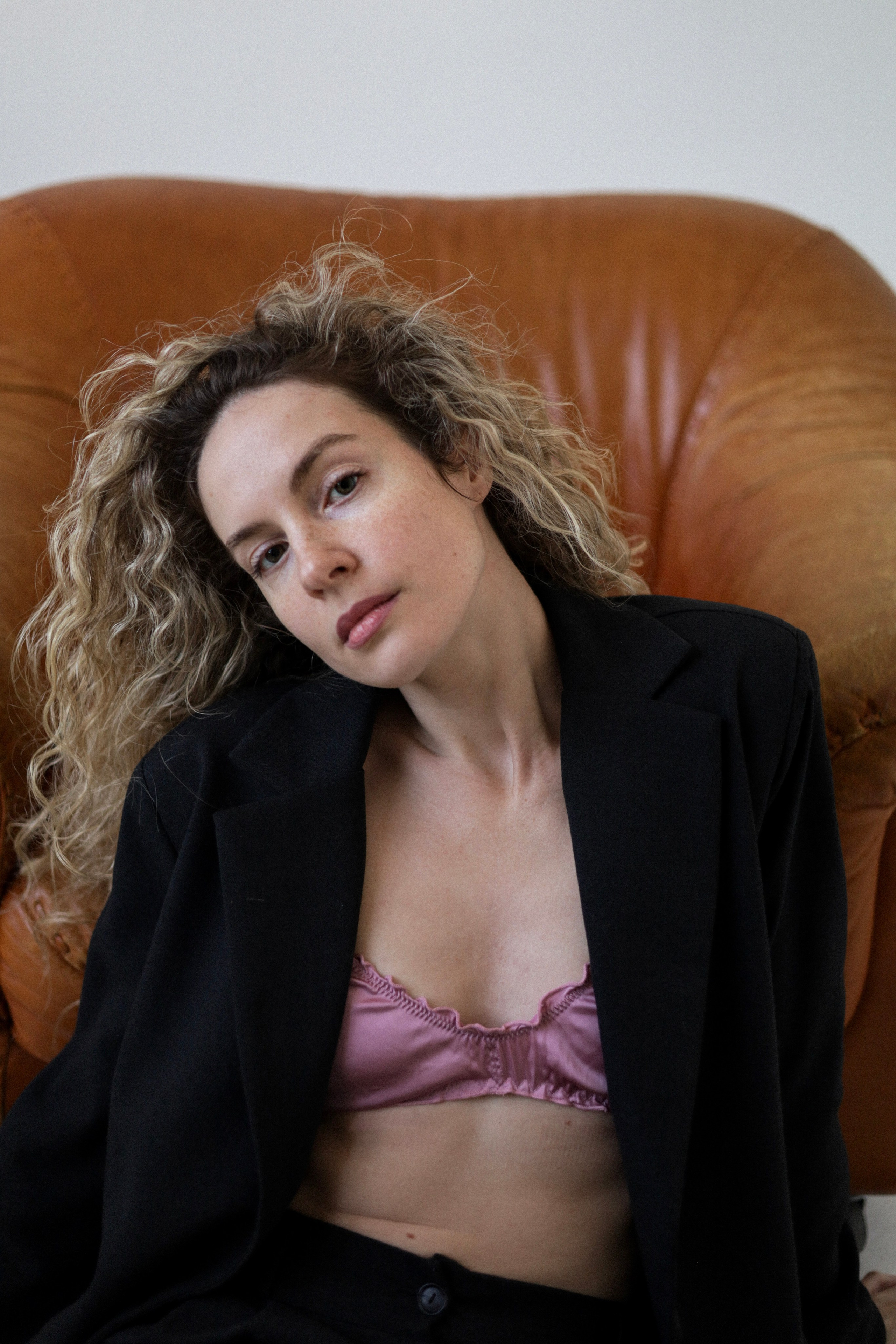 Портфолио. Портретный фотограф в Москве и Санкт-Петербурге Лилия Сулейманова