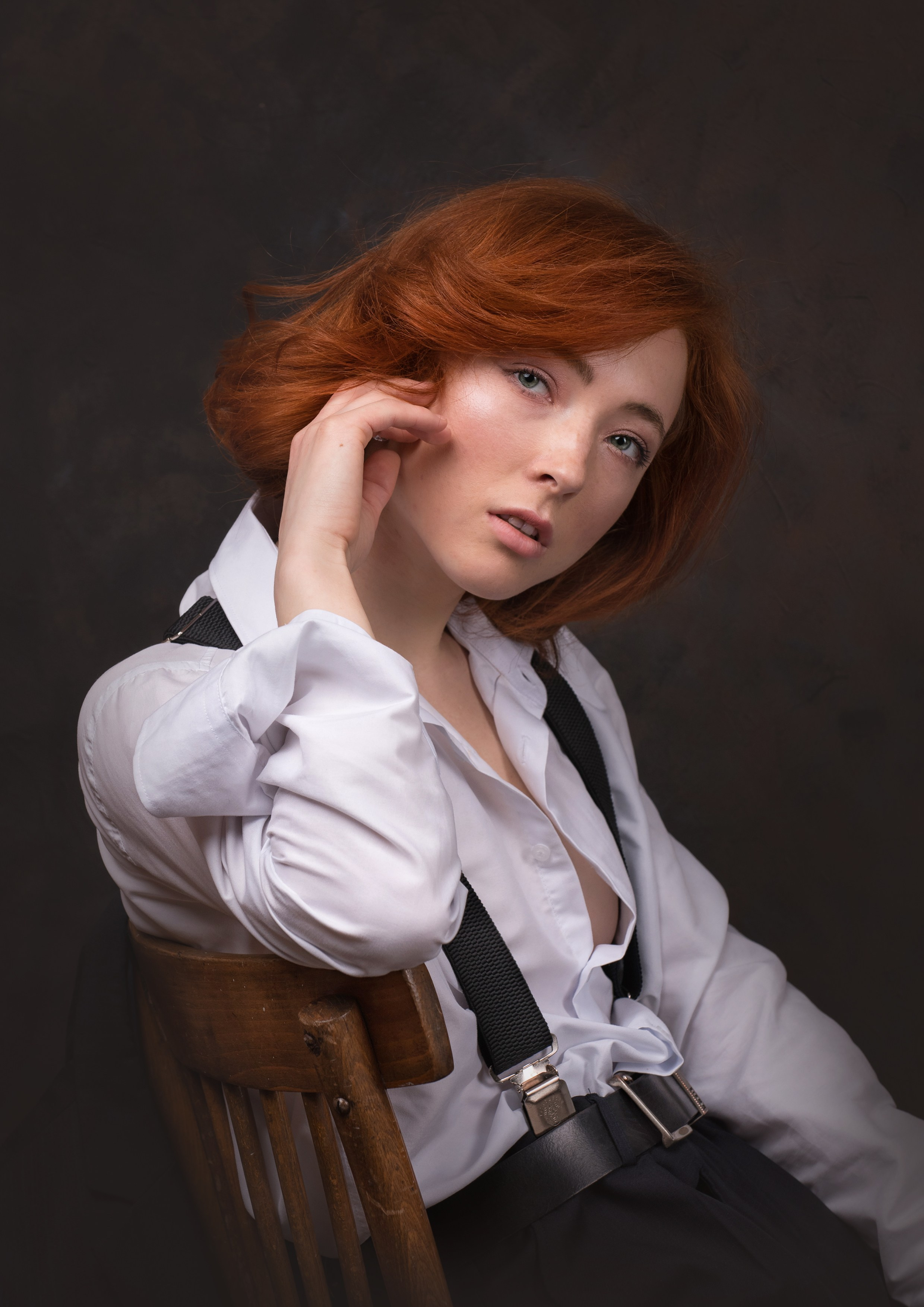 Портфолио. Лучший детский и портретный фотограф в Новосибирске Александр Якименко/ Детский, Портретный фотограф, обучение фотографии