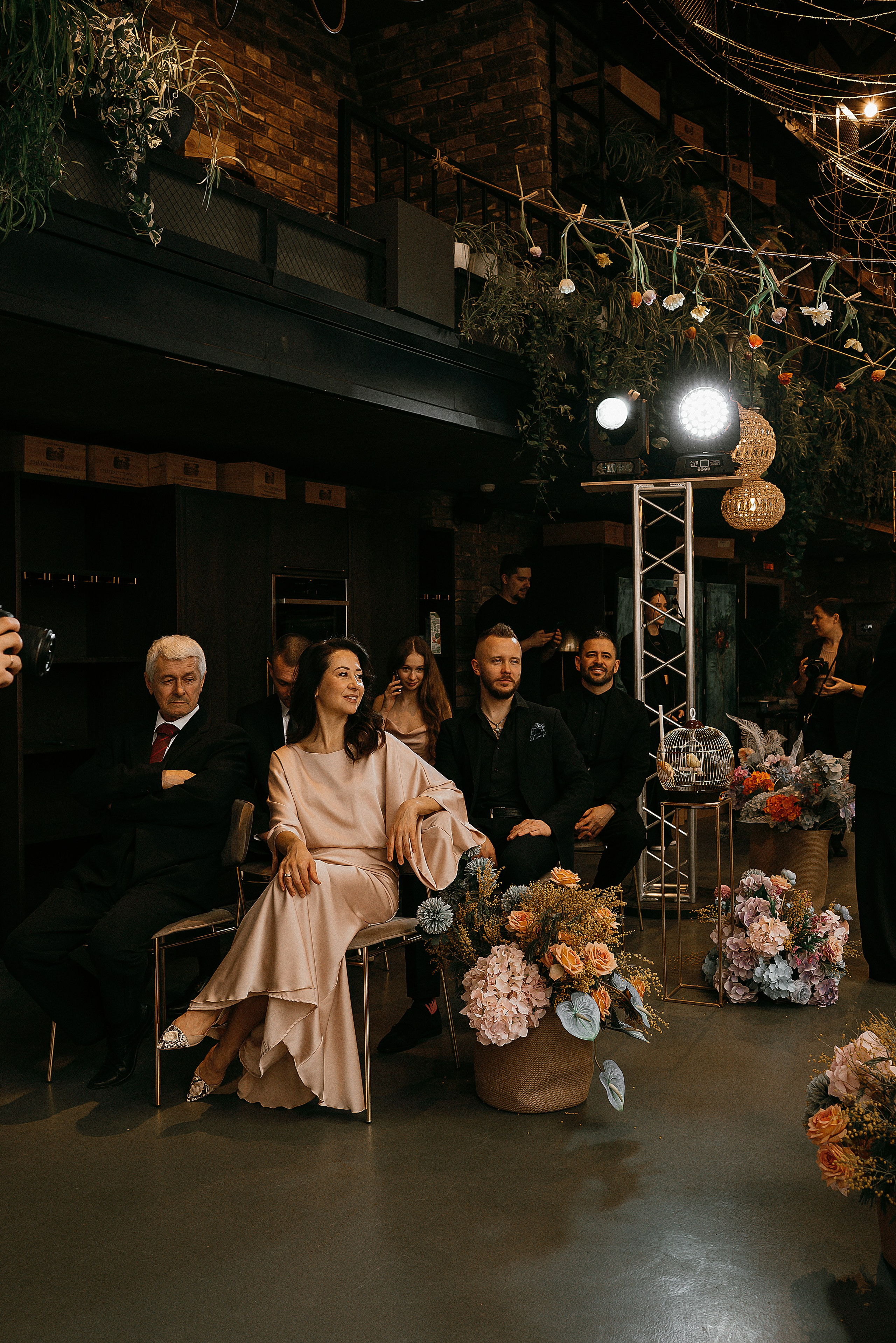 Лука и София. Свадебный и семейный фотограф в Ростове-на-Дону Алина Астахова