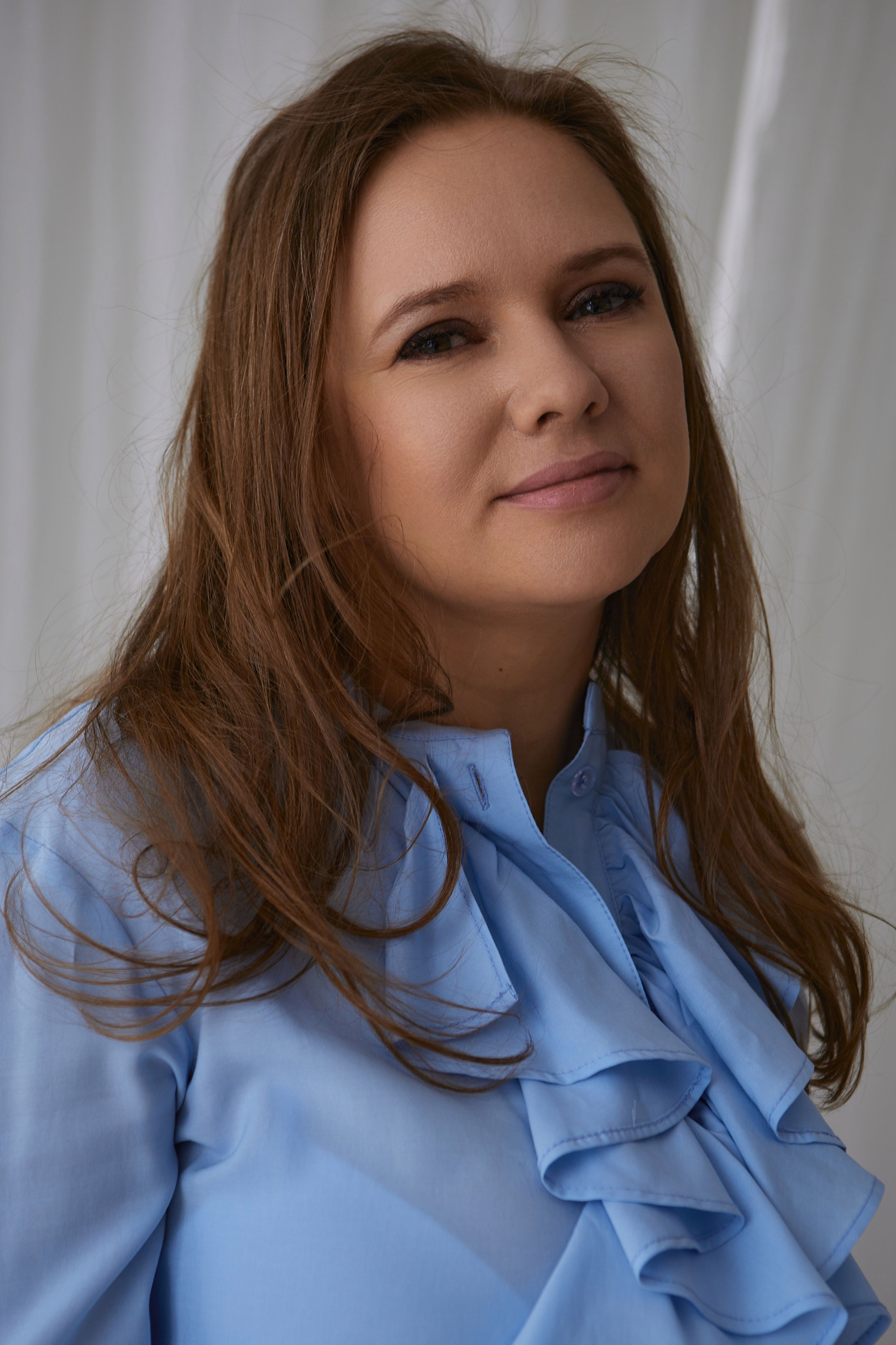 Портретная съемка для контента. Семейный и свадебный фотограф в Краснодаре Михеева Светлана