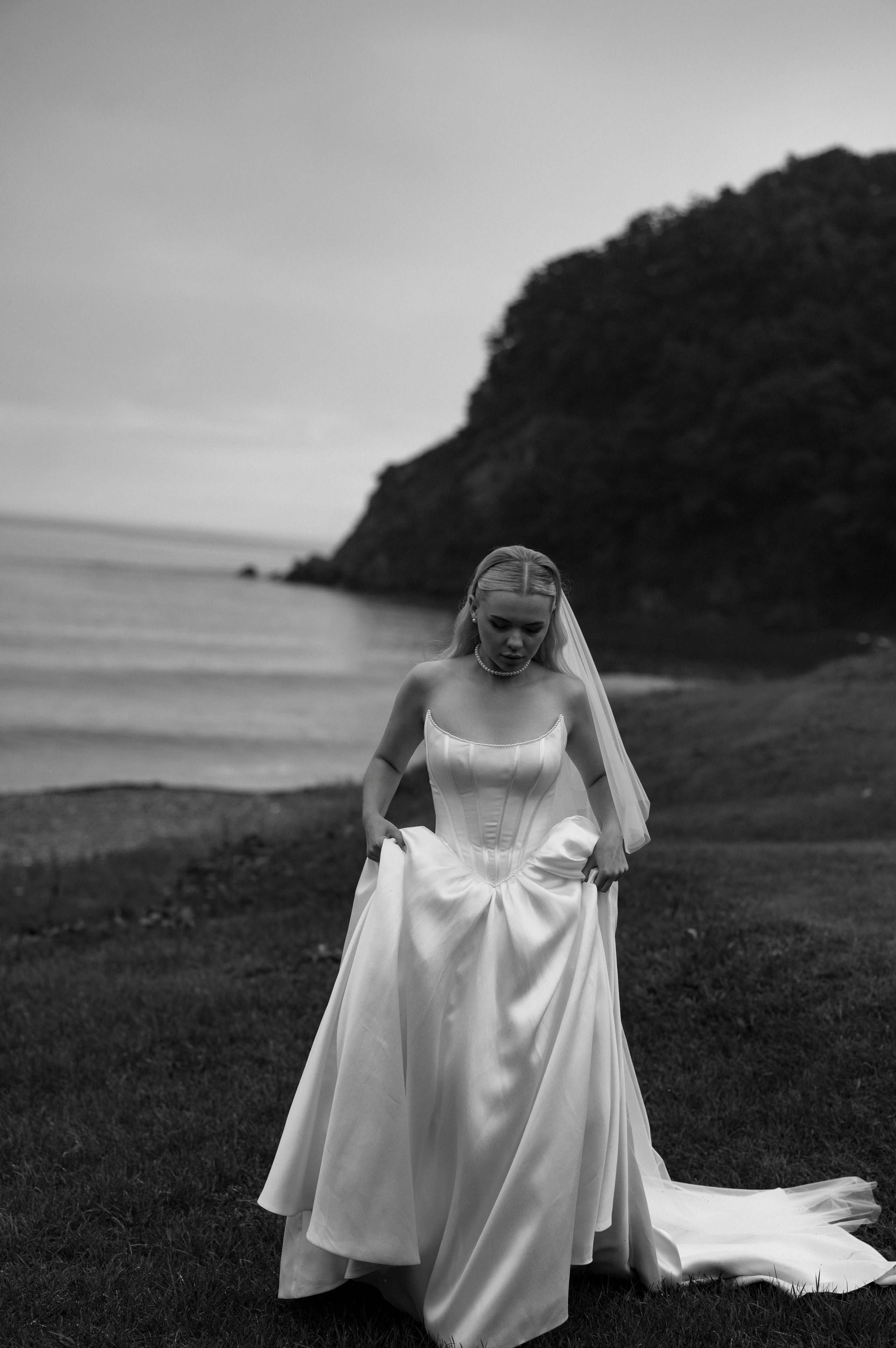 28.08.2025. Свадебный фотограф во Владивостоке Гарагуля Игорь