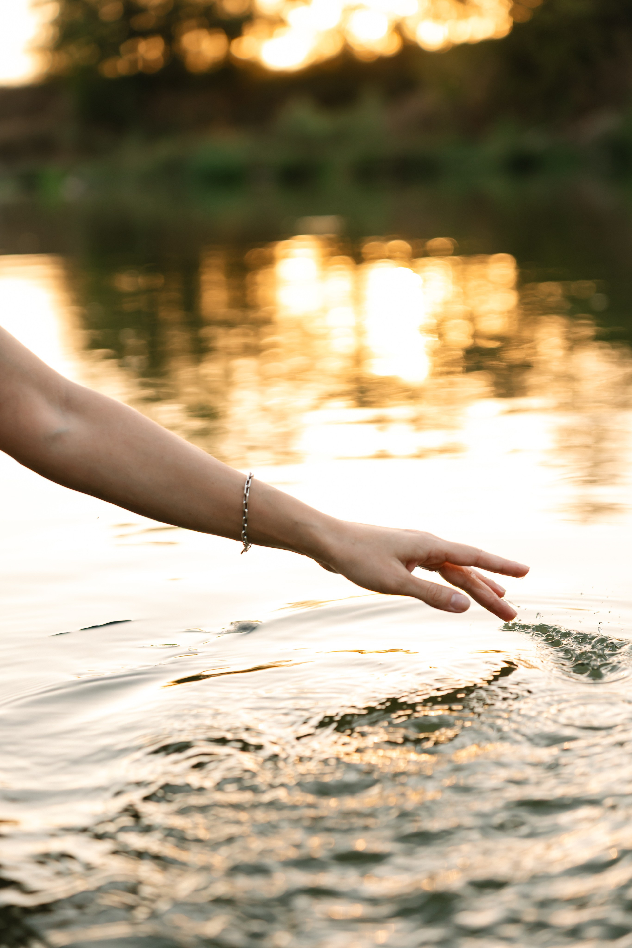 Вода. Семейный фотограф и видеограф Ростов-на-Дону