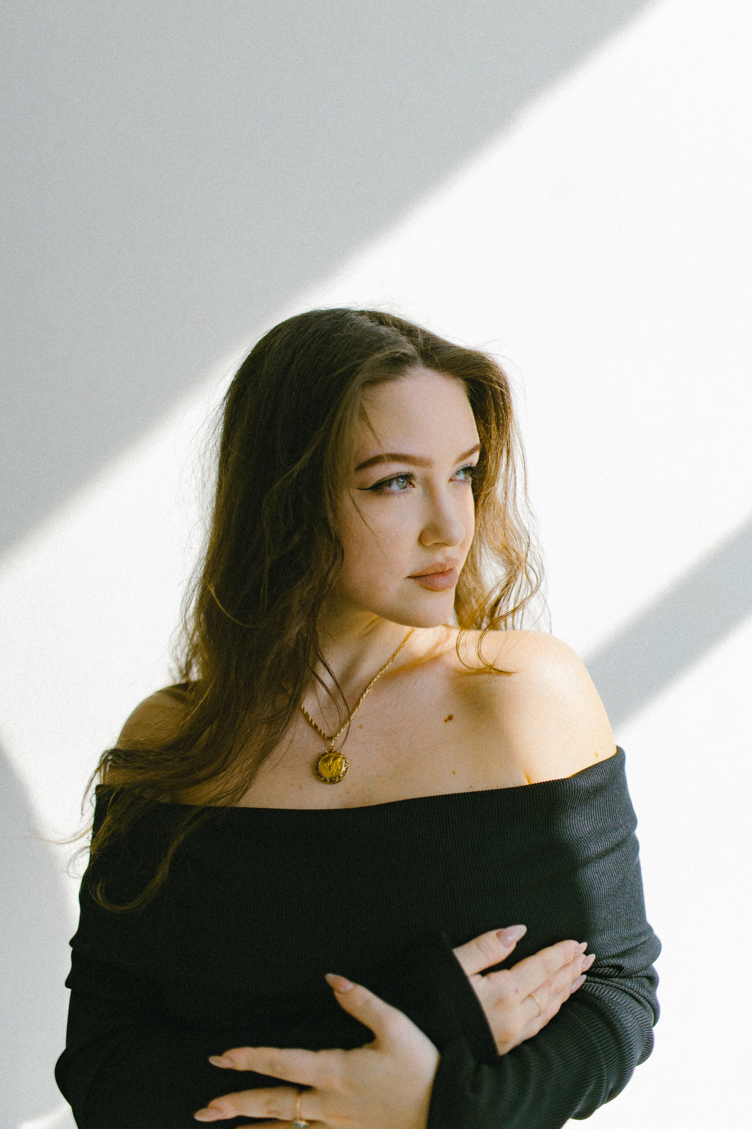 Екатерина. Семейный и свадебный фотограф в Санкт-Петербурге Науменко Владислав