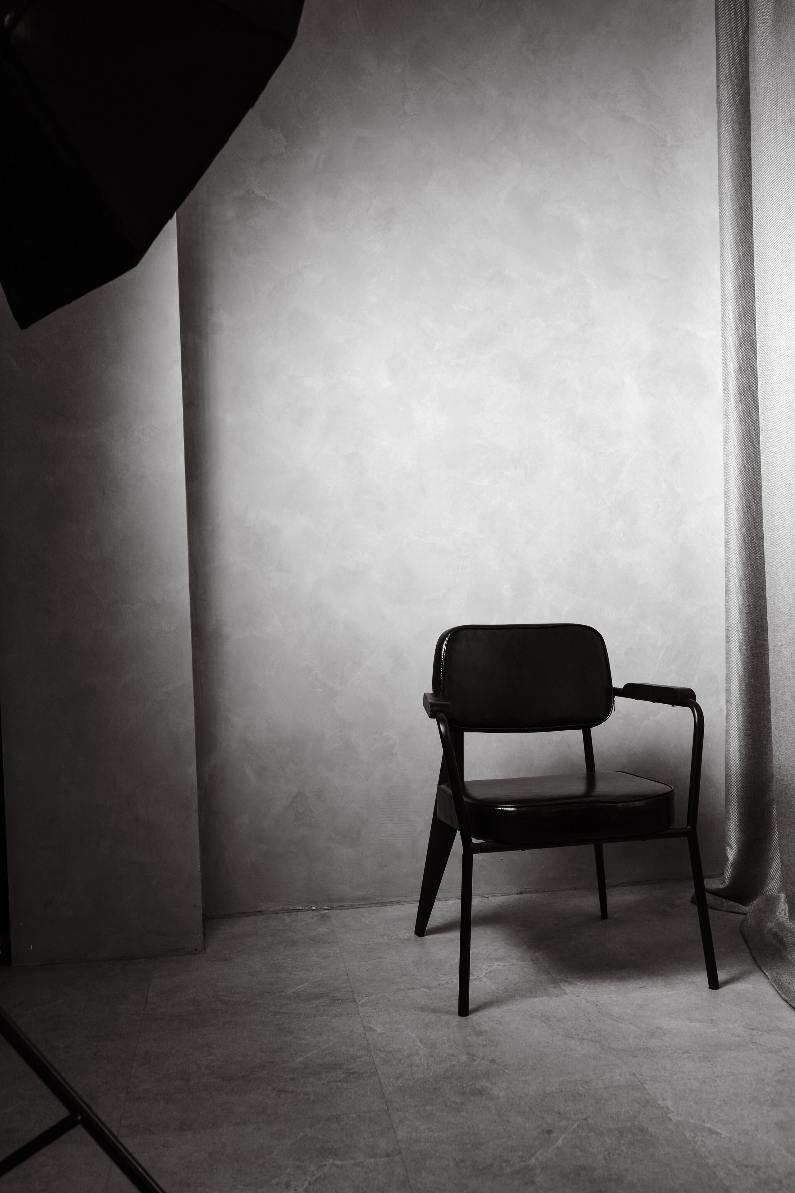 Владислав. Семейный и Свадебный Фотограф в Санкт-Петербурге Науменко Владислав