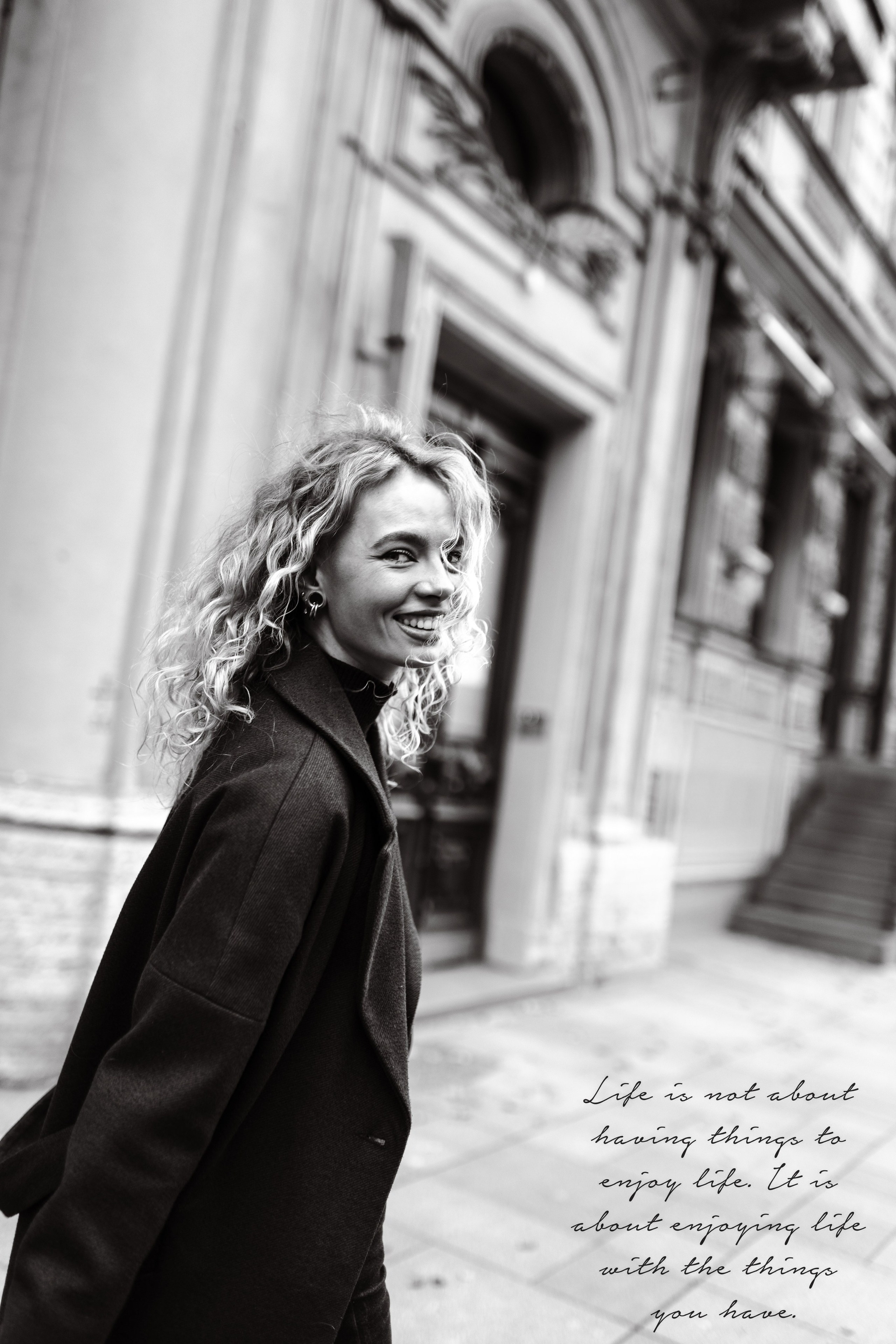 Дора. Семейный и свадебный фотограф в Санкт-Петербурге Науменко Владислав