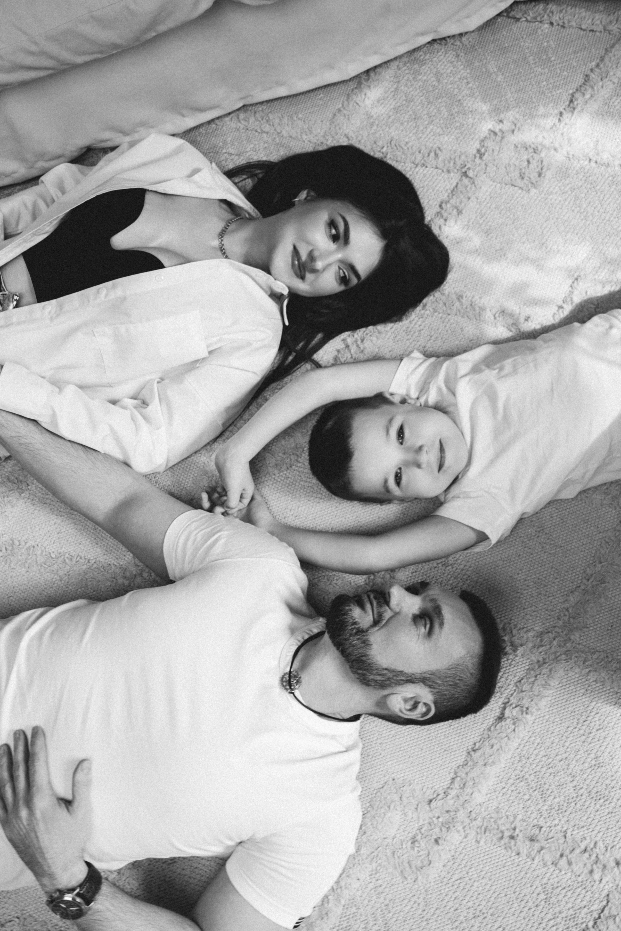 Studio SERENA. Фотограф из Краснодара Мария Приходько