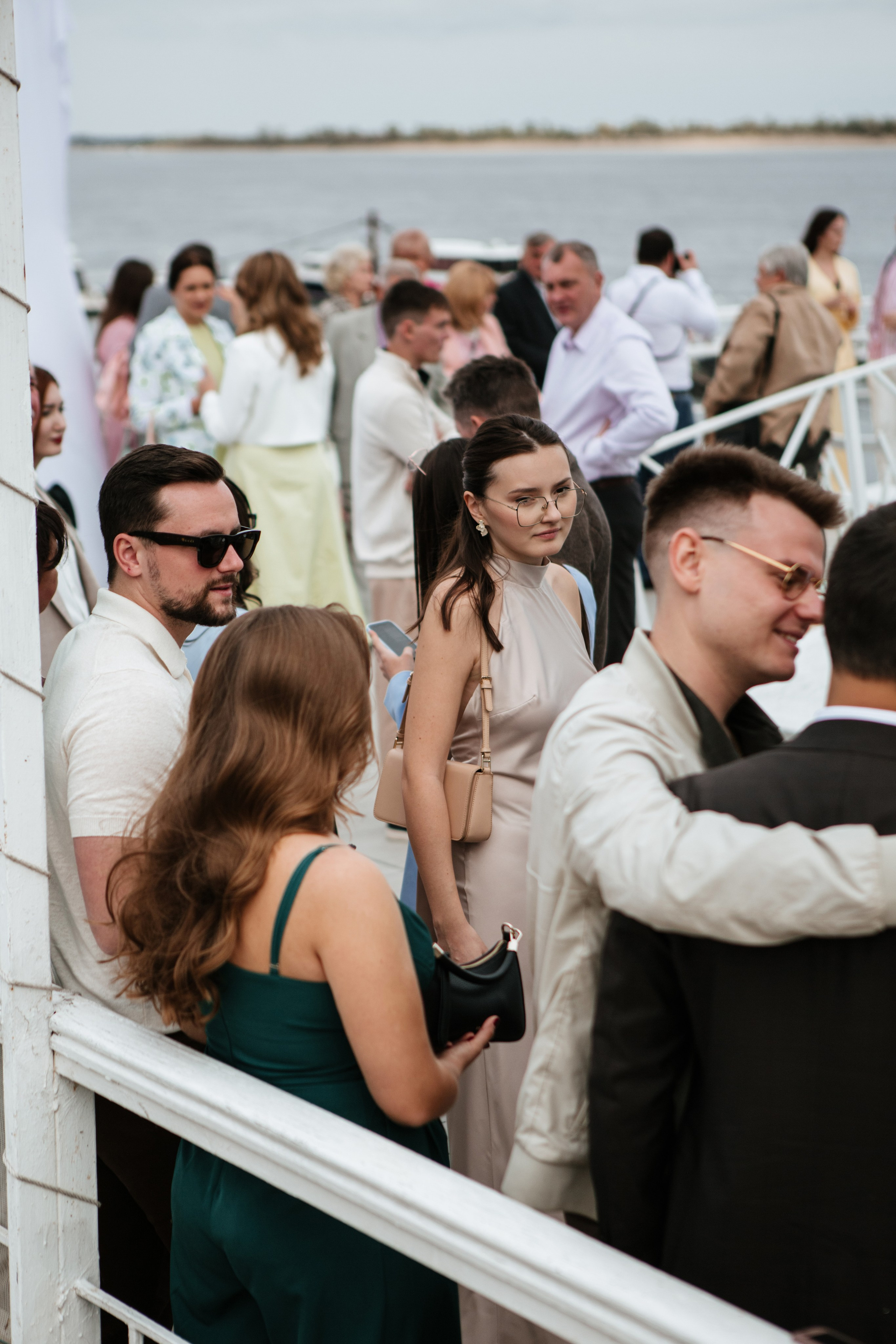 Павел и Анна. Фотограф в Волгограде и Москве | Анастасия Лаврова