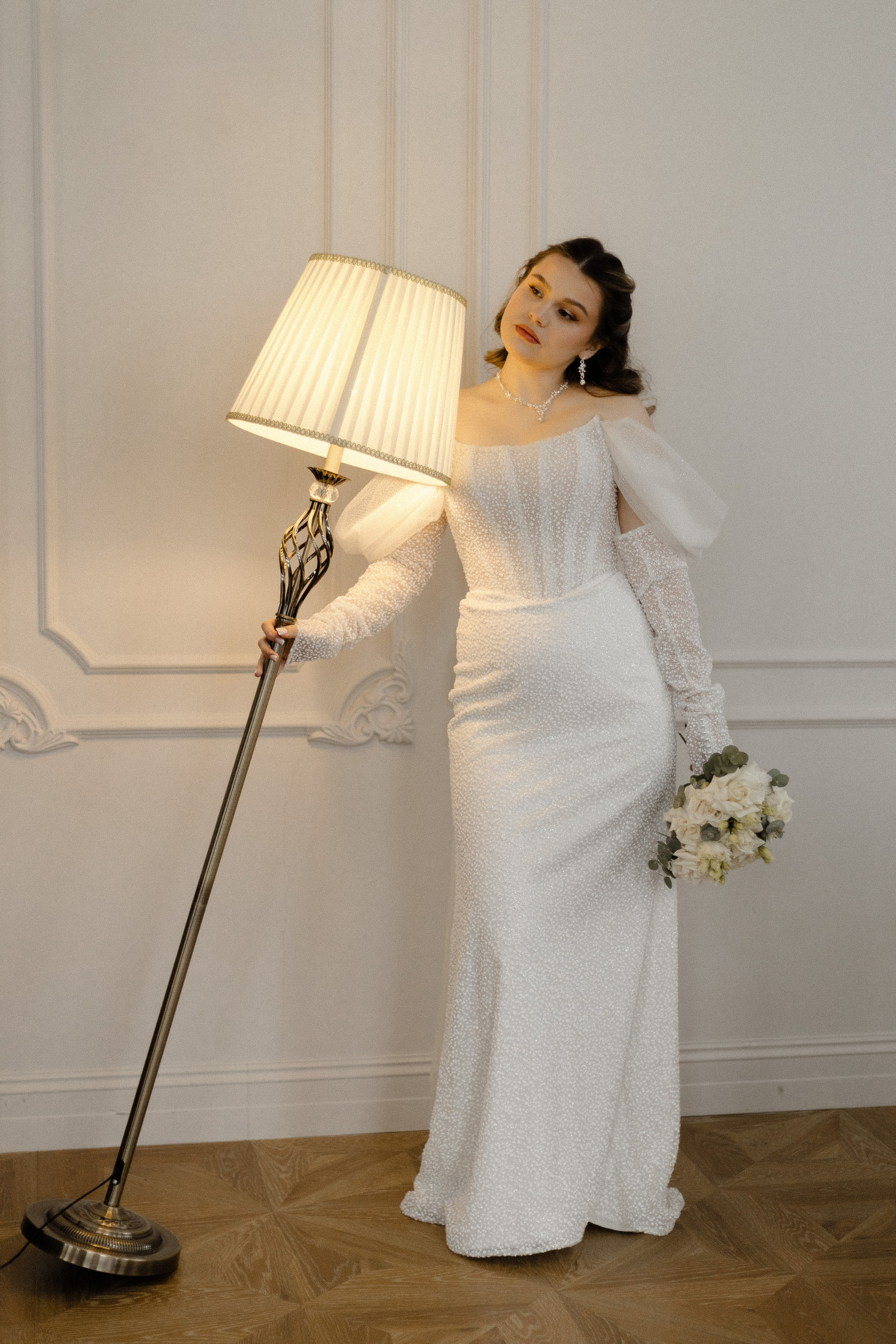 Ш&Е. Свадебный фото-видеодуэт Москва Новосибирск Казань Калининград