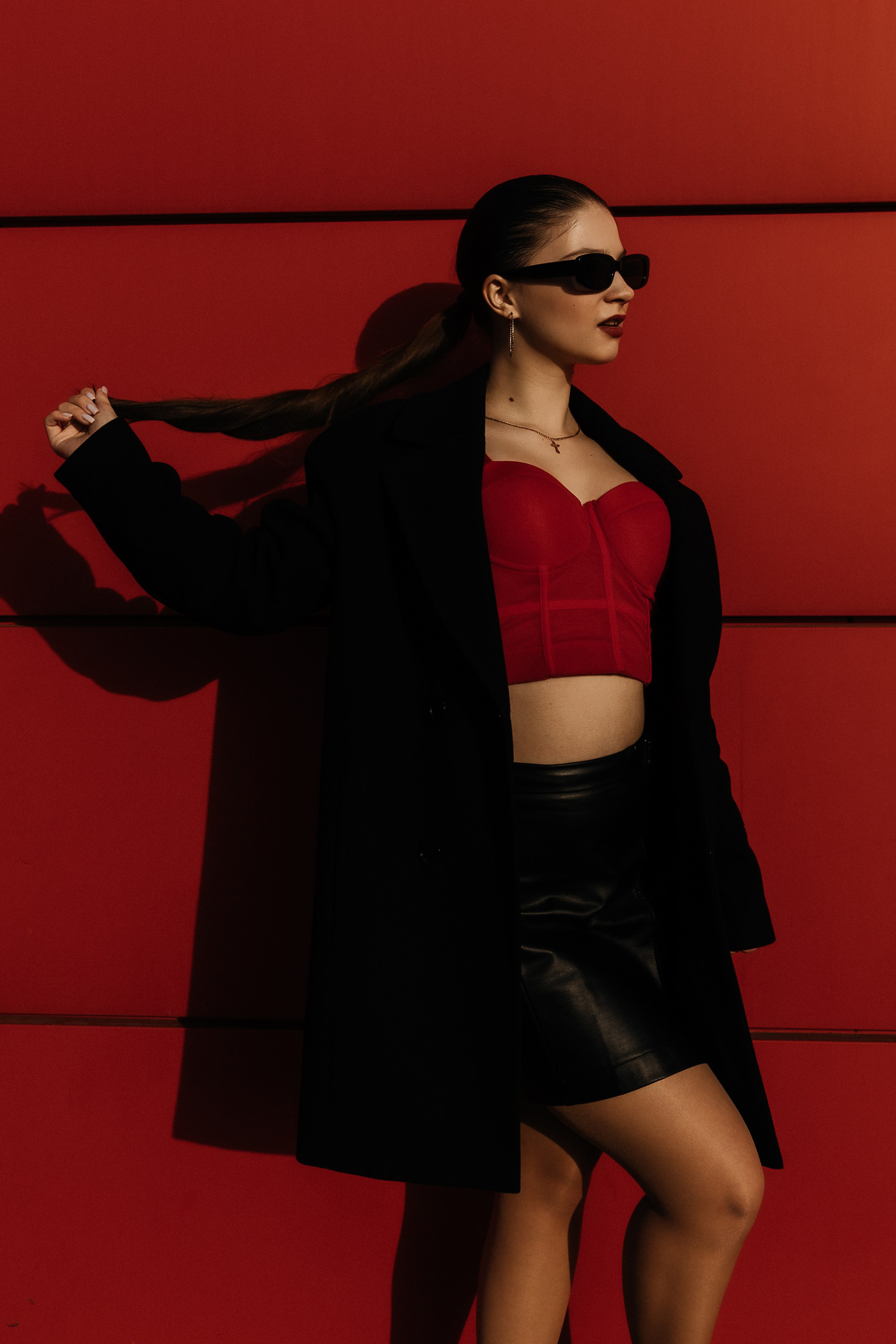 Лиза. Свадебный и семейный фотограф Виолетта Сидельникова. Краснодар, Россия, Беларусь, Европа