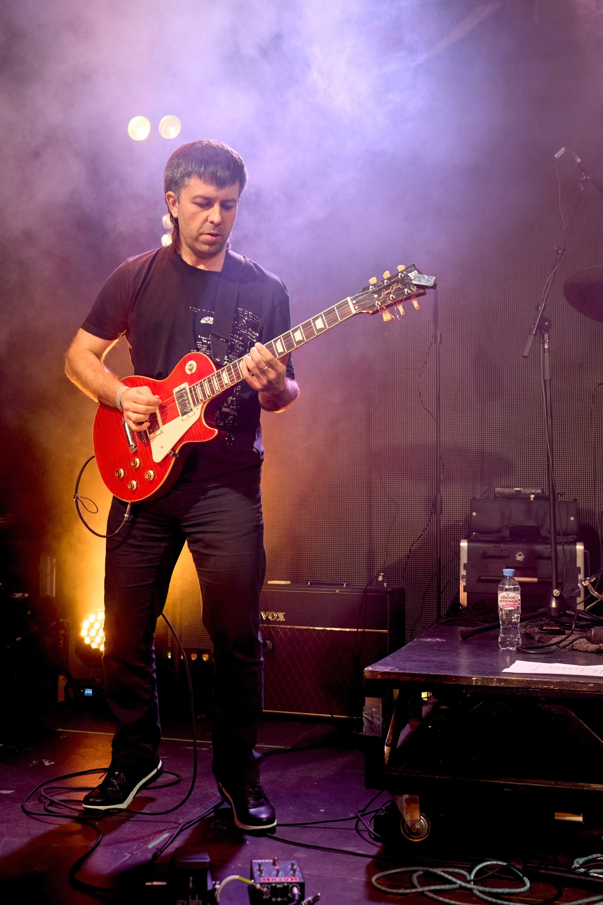 SHOOTKI / AGLOMERAT / 24.11.2023. Ekhovanov | фото- видеосъемка