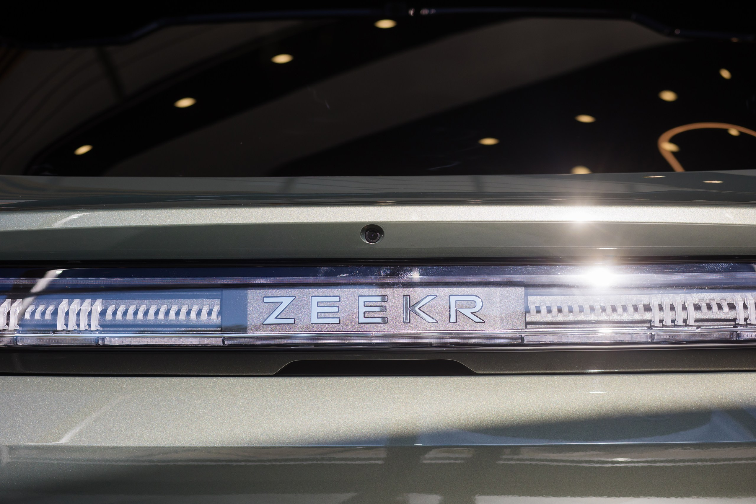 Автомобильная съемка. Фотограф Санкт-Петербург. Night2Day Санкт-Петербург