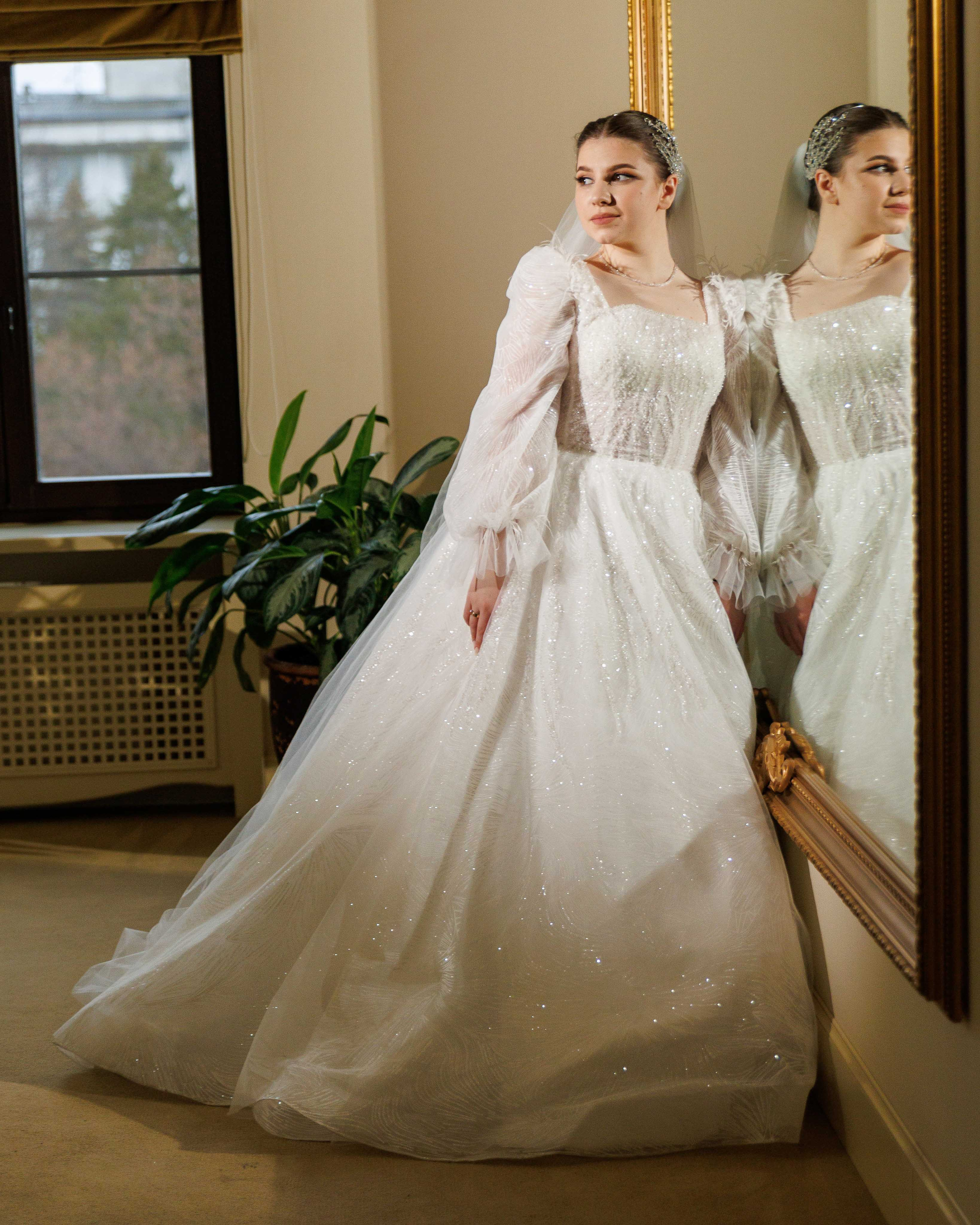 Фотосессия на Театральной площади Ессентуков.