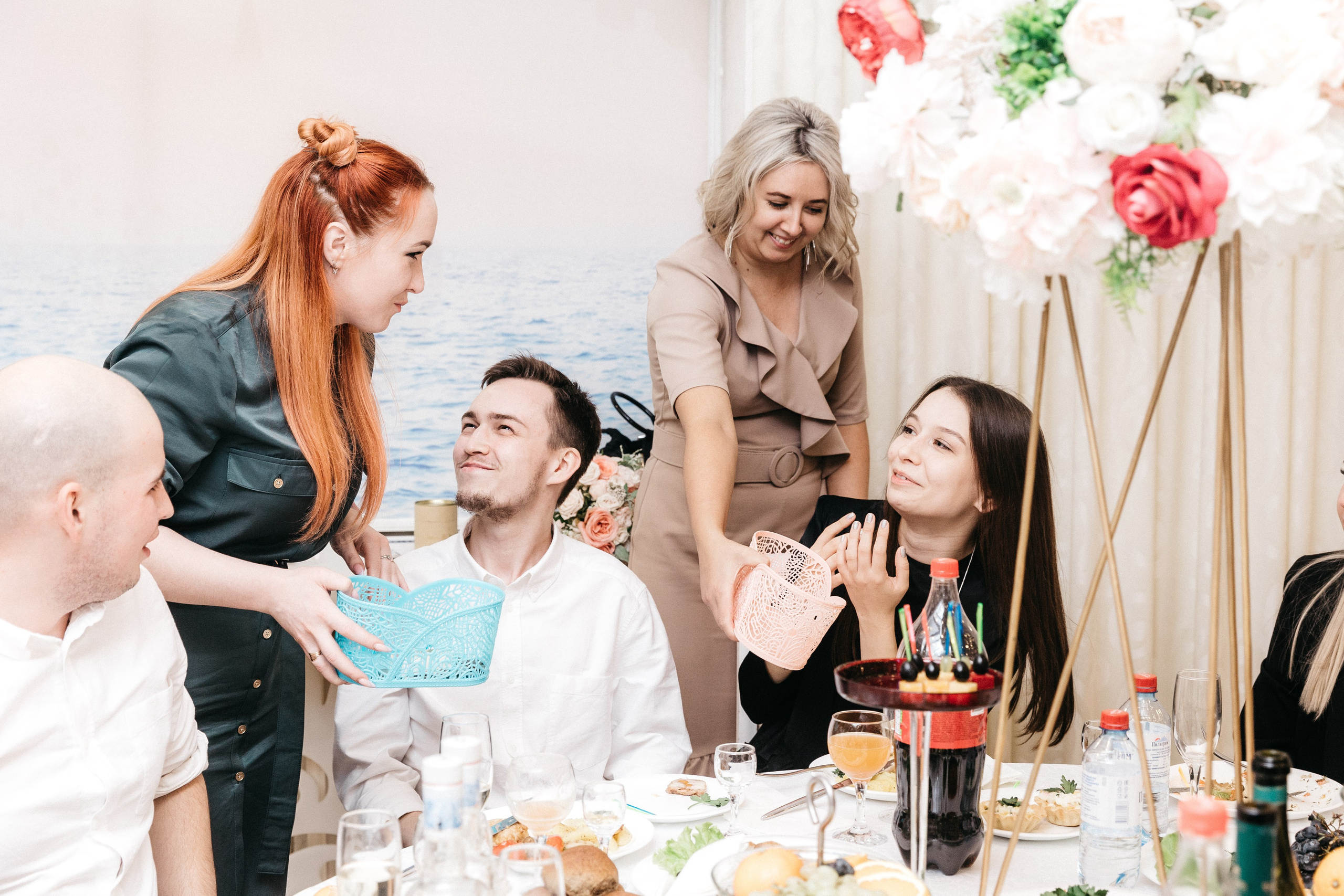 2020-10-23 Леша и Надя. Свадебный и Семейный фотограф г. Ижевск Гульназ Солдатова. Гульназ фото