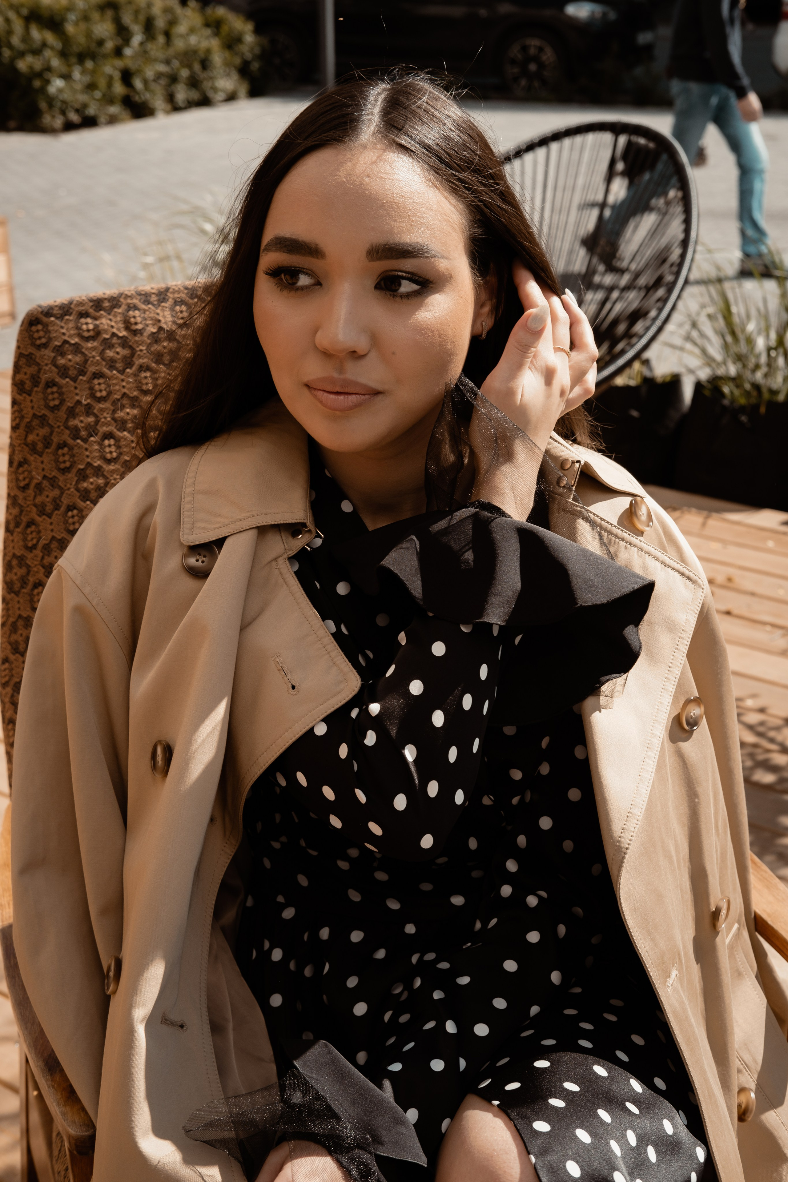 77. Свадебный фотограф Челябинск