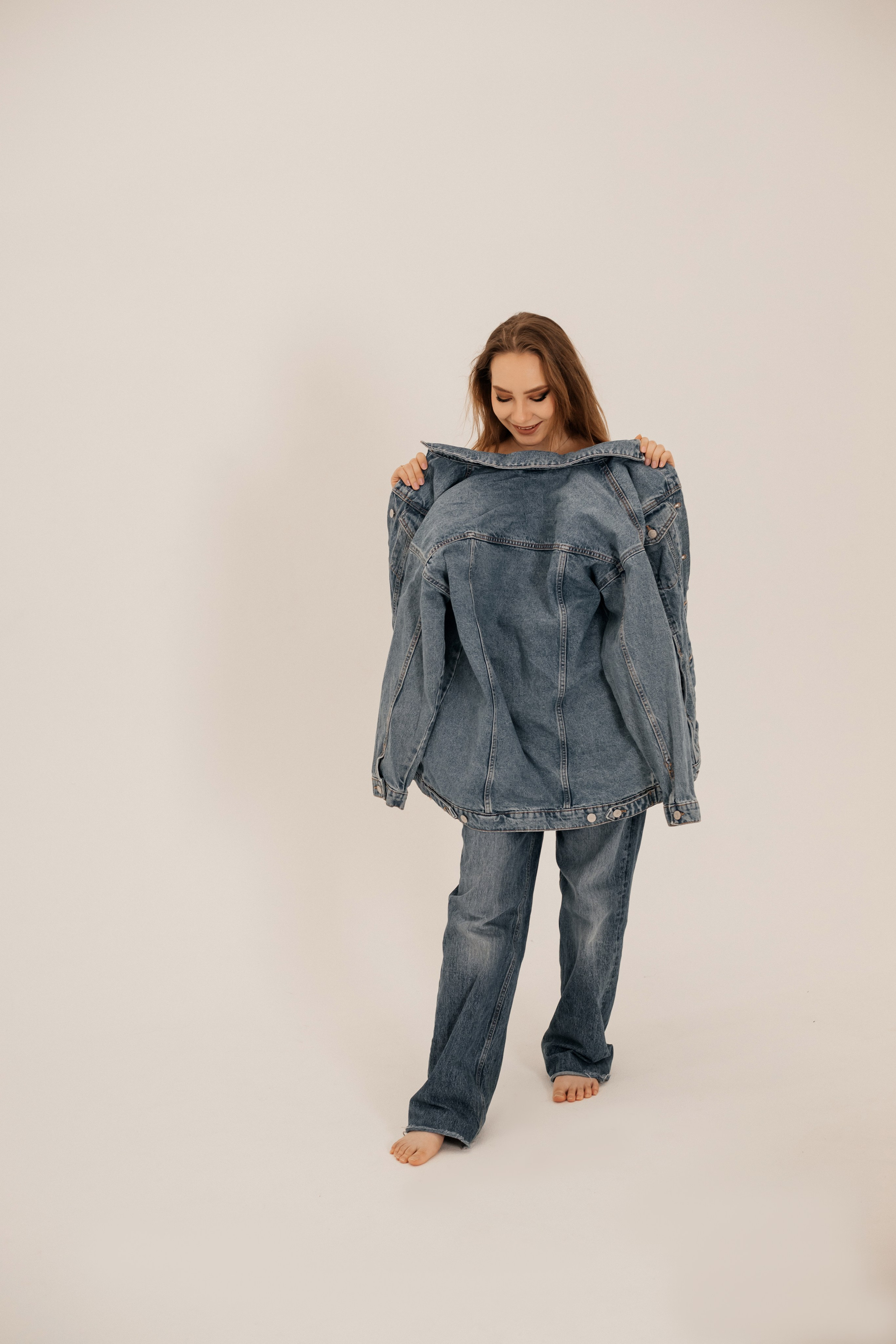 Ксения. Свадебный и семейный фотограф СПБ