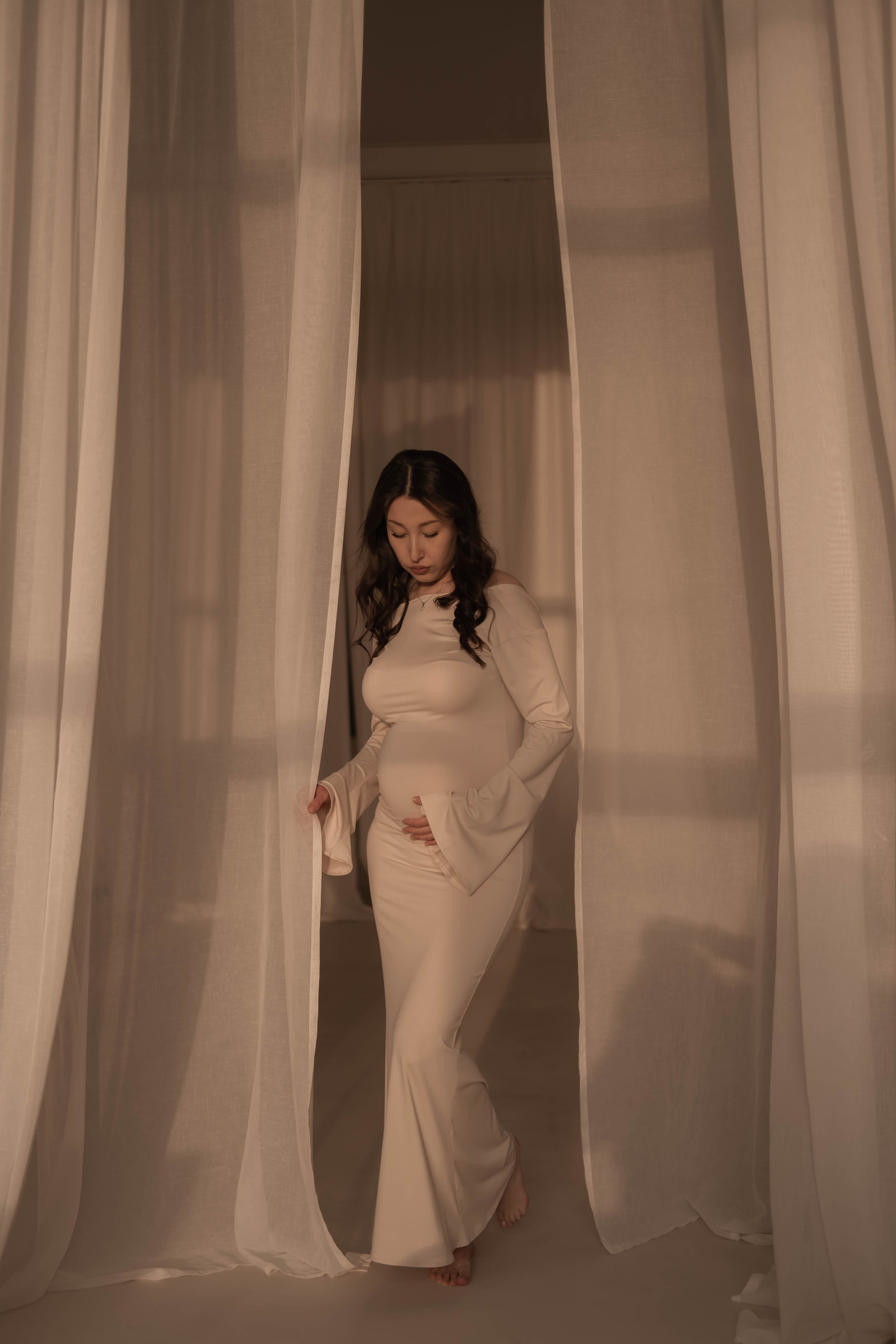 2. Свадебный фотограф Челябинск