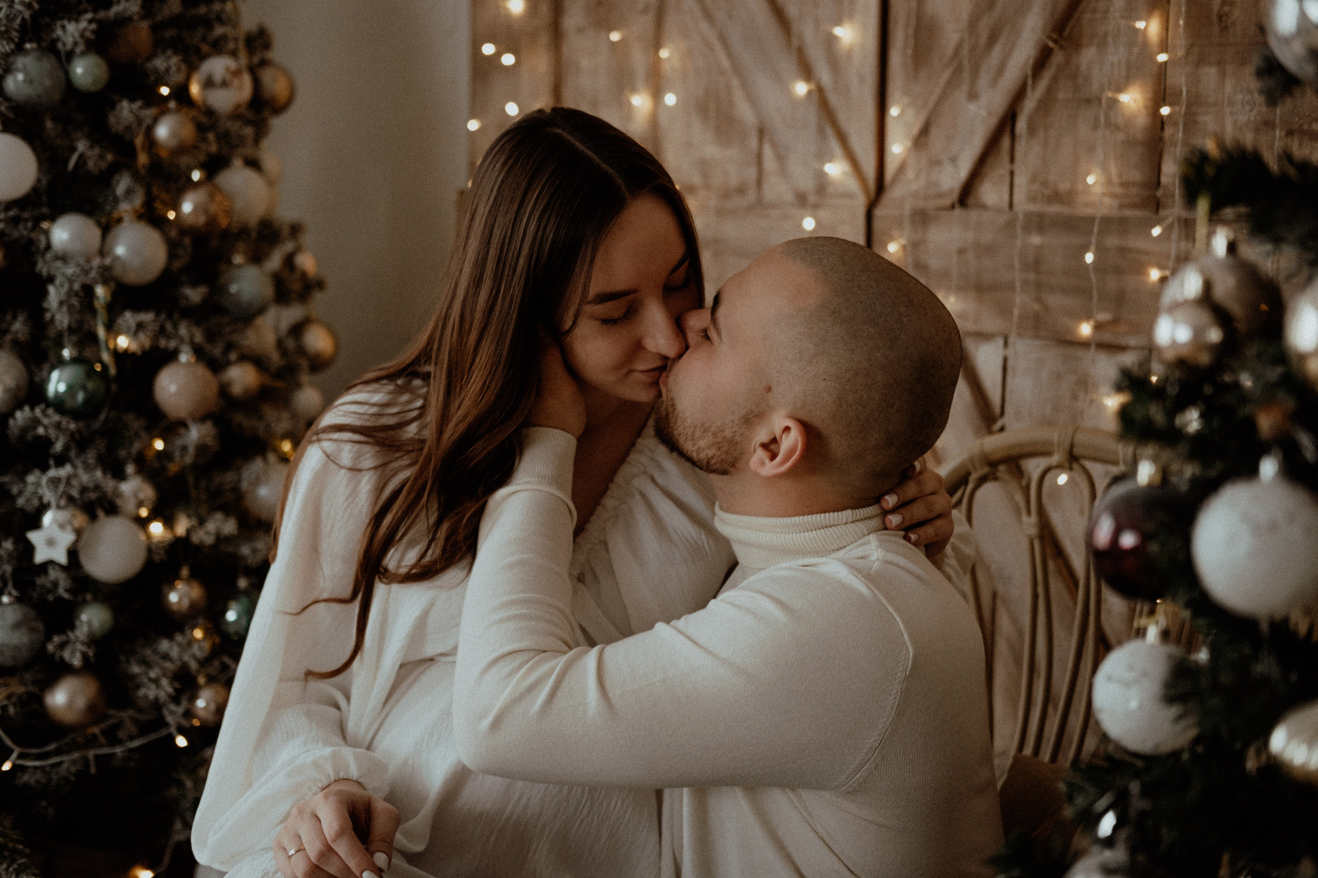 Пространство. Свадебный фотограф Челябинск
